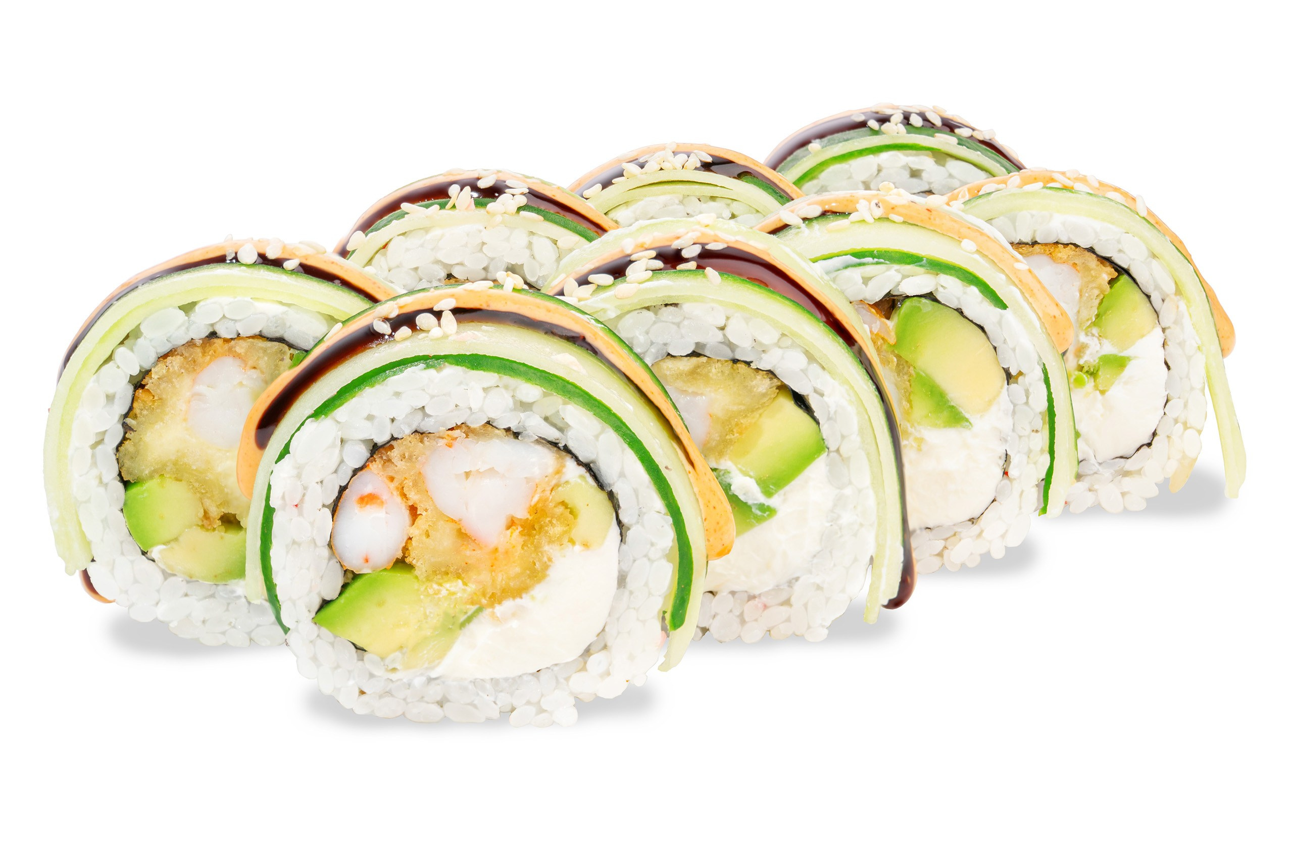 DOMO. Фуд-фотограф в Саратове | Съёмка еды для ресторанов и доставки