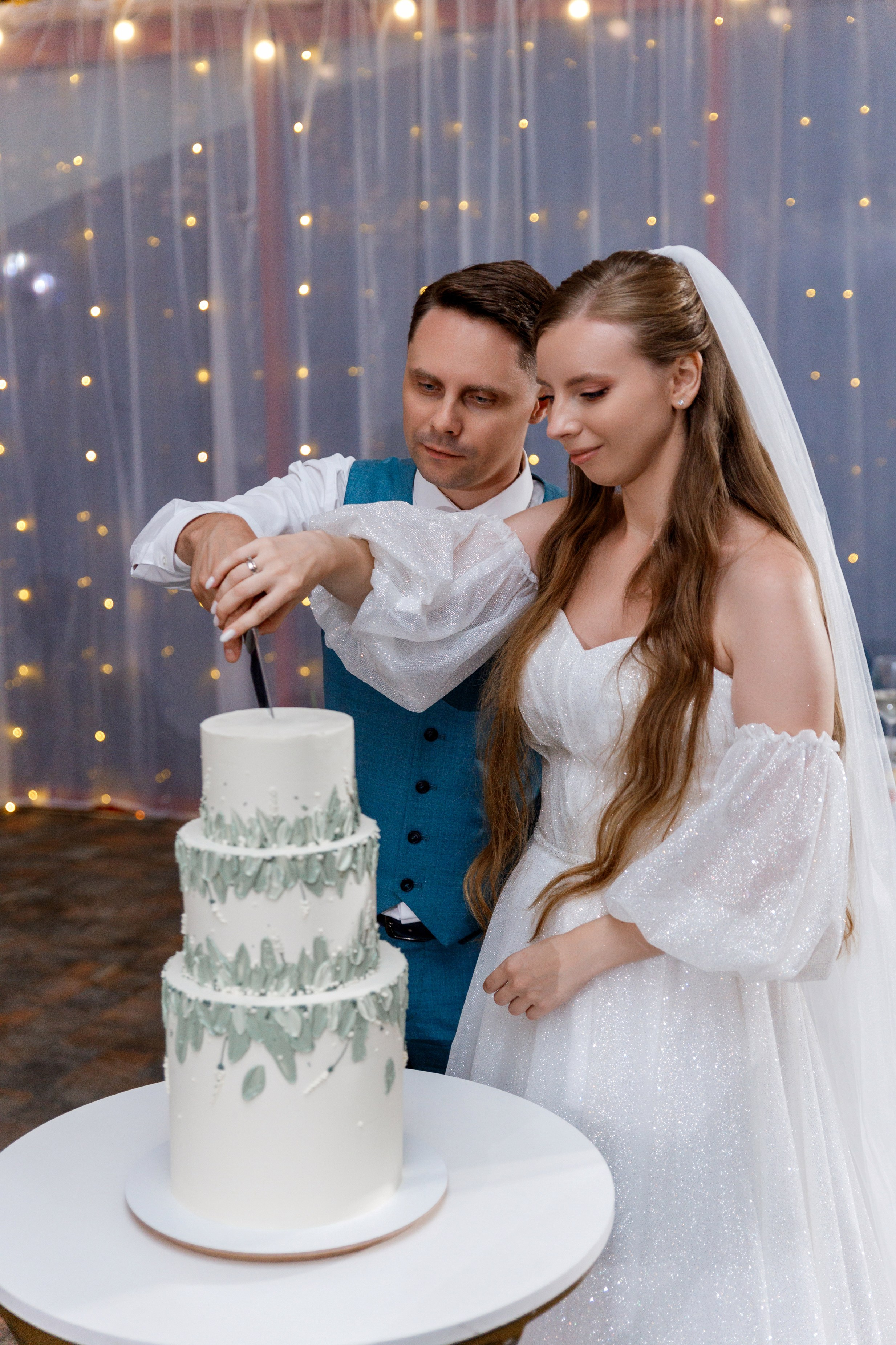 Александр и Валерия. Дорогой друг! Приветствую тебя на моем сайте!