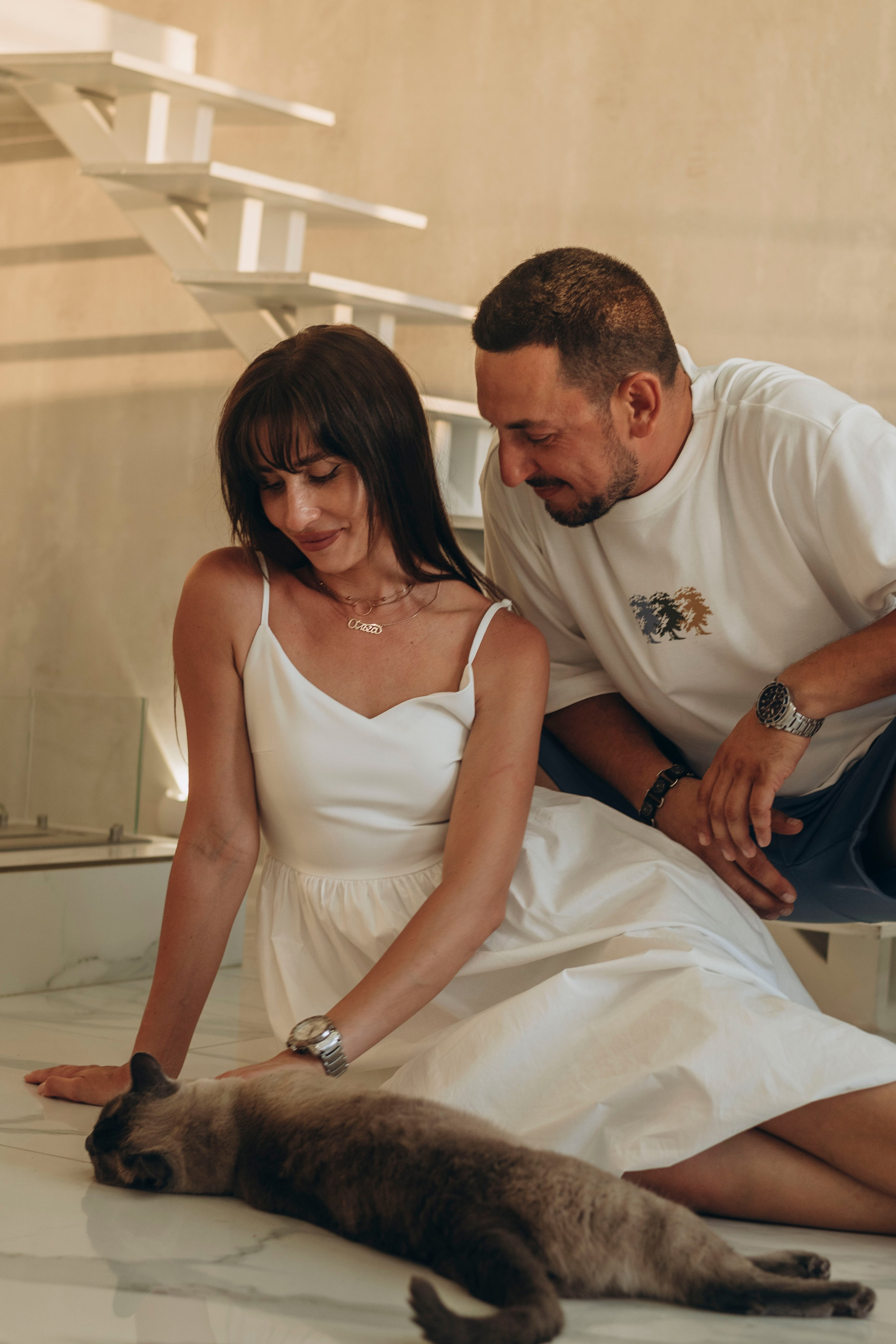 Мама папа я…. Фотограф | Липецк