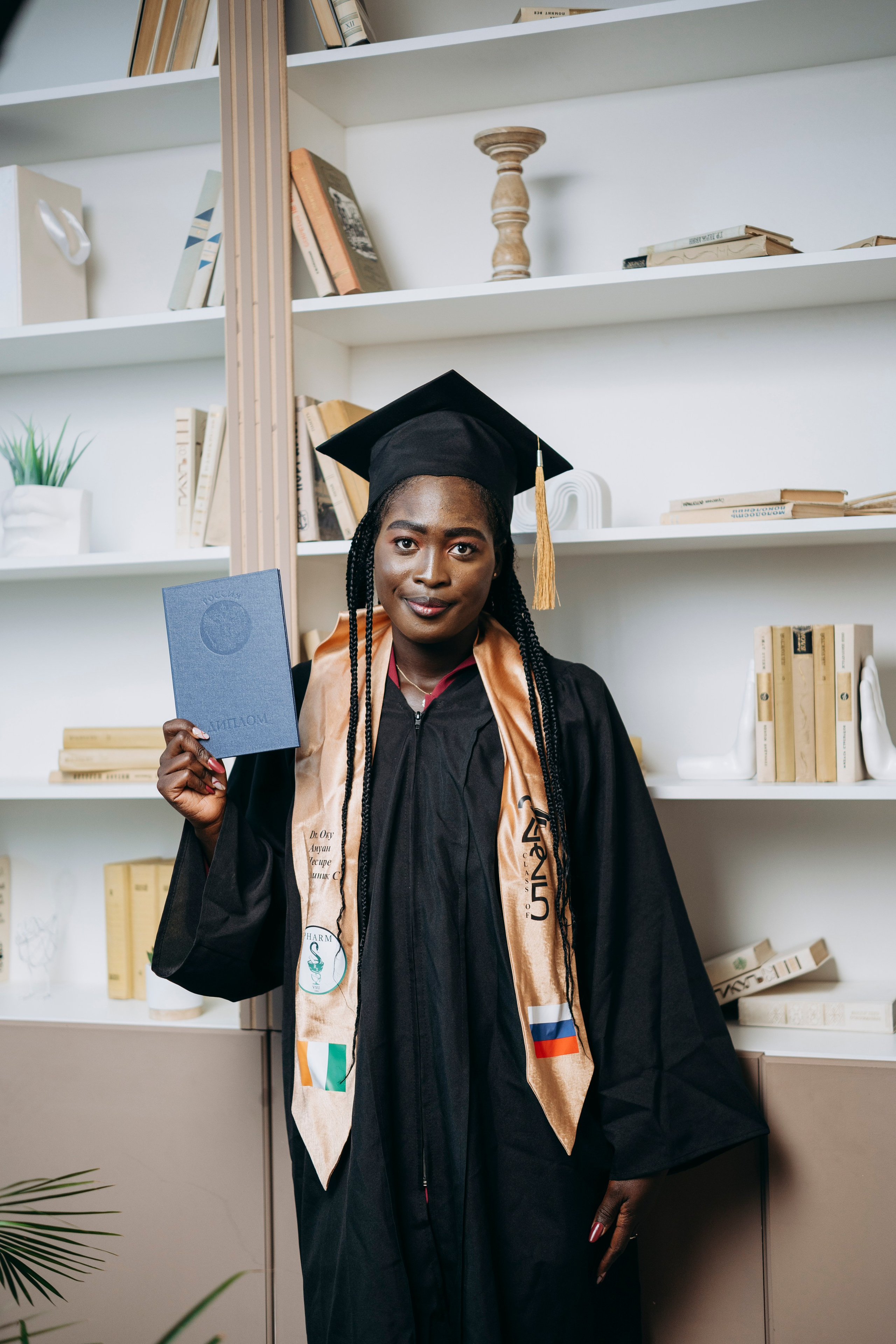 Доминик. Фотограф | Липецк