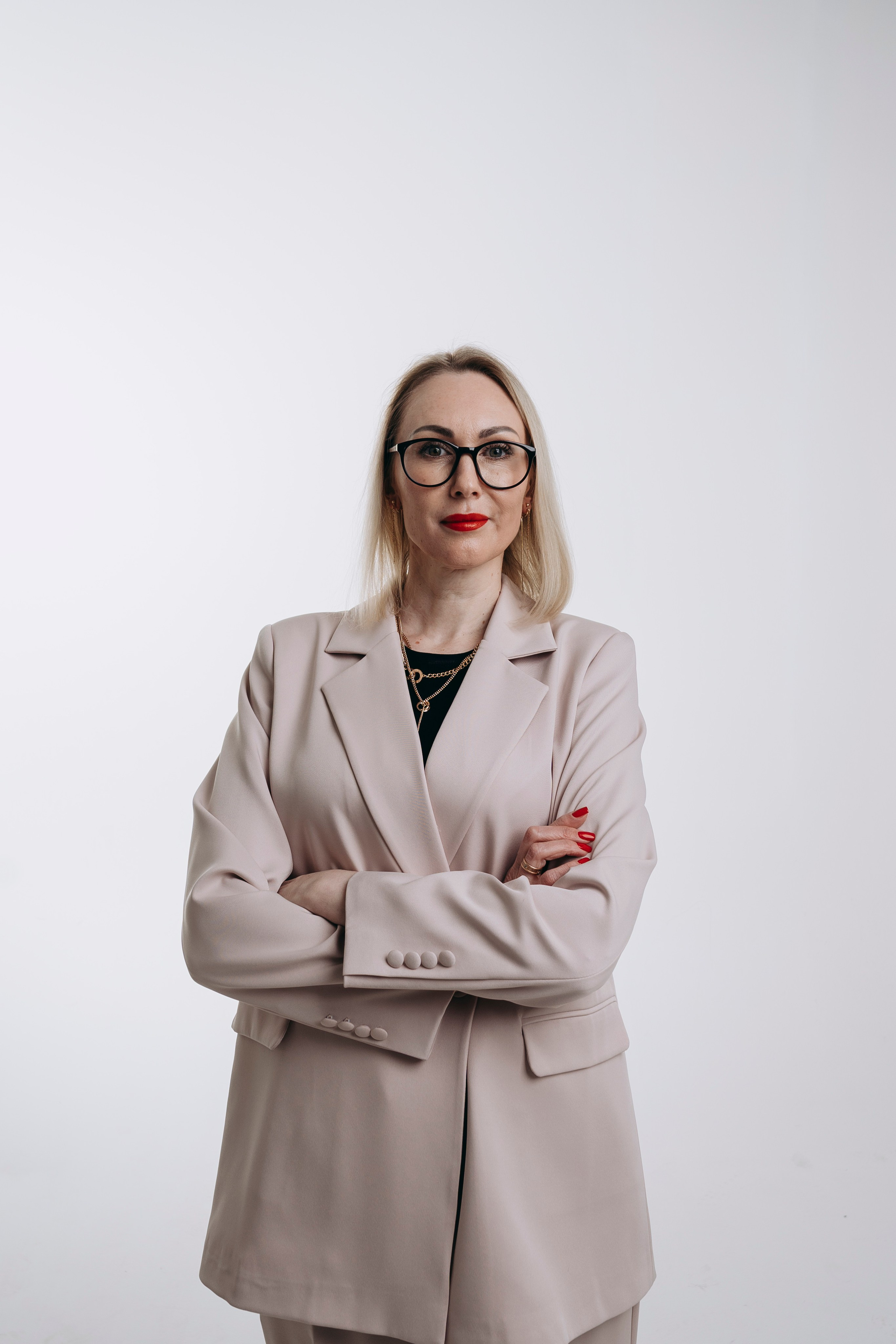 Светлана. Фотограф | Липецк