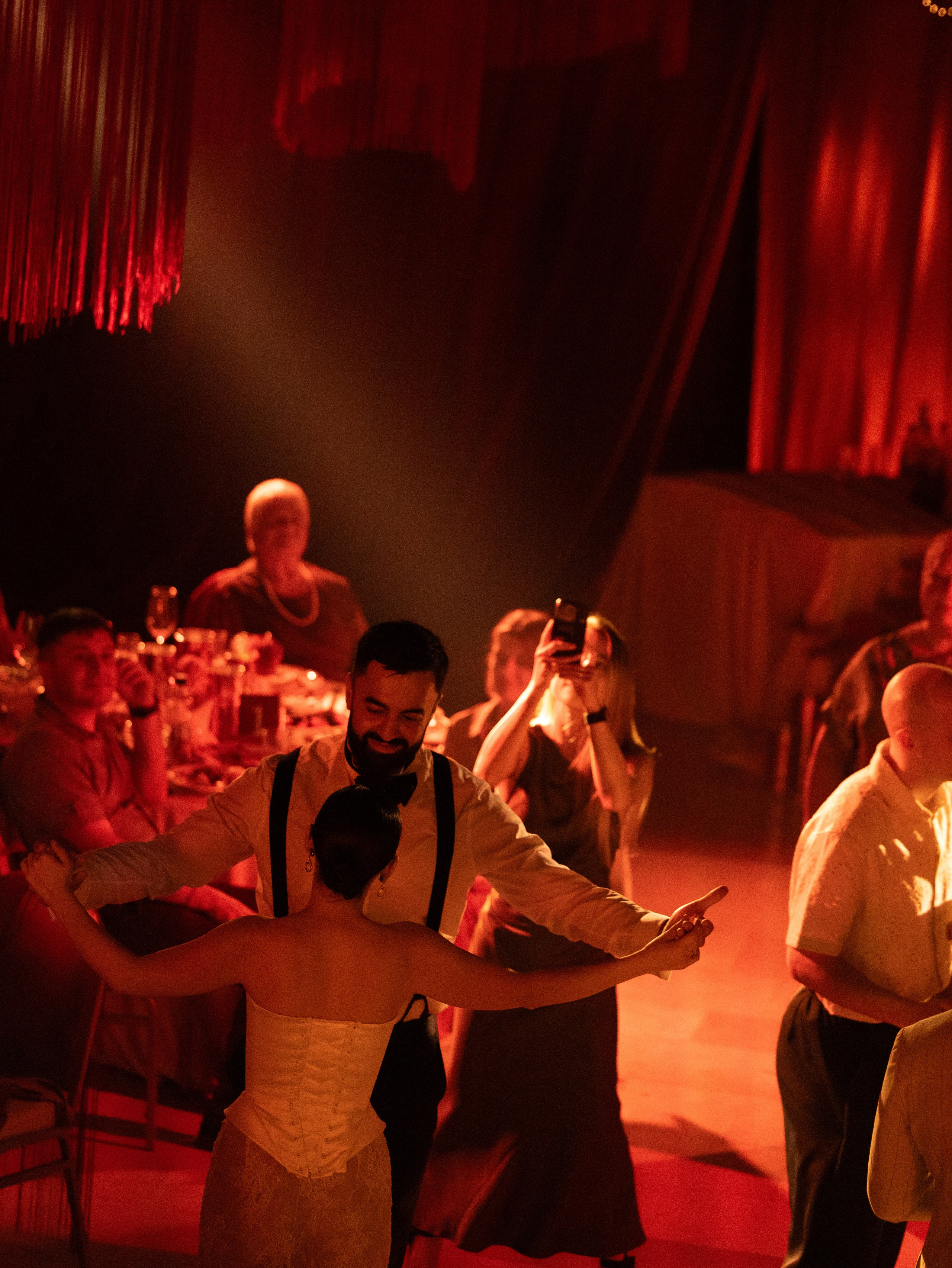 Мурат и Маргарита. Свадебный фотограф МОСКВА ЛИПЕЦК Ольга Шишук