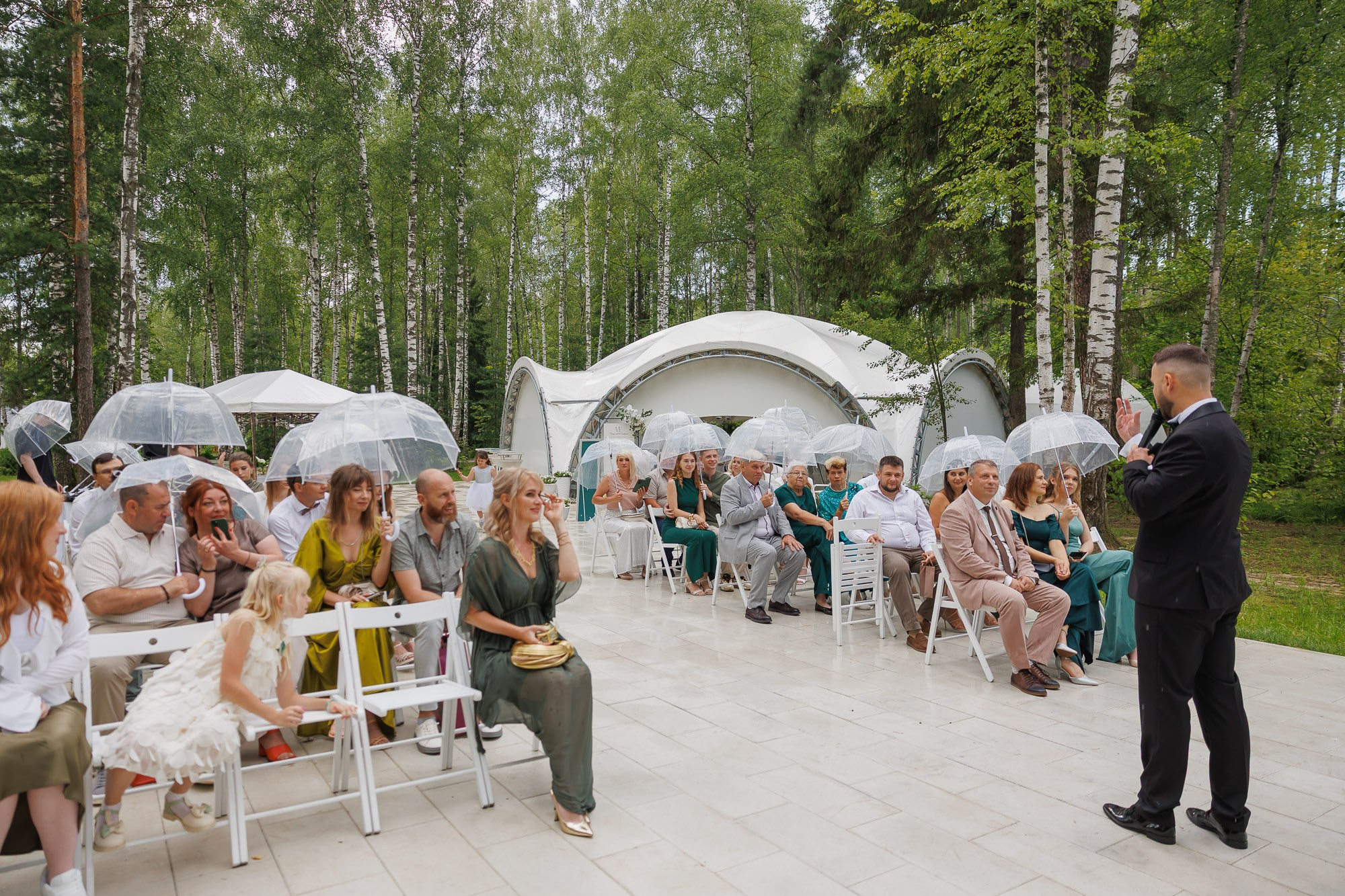 Катя и Влад. Свадебный Фотограф Никита Духник