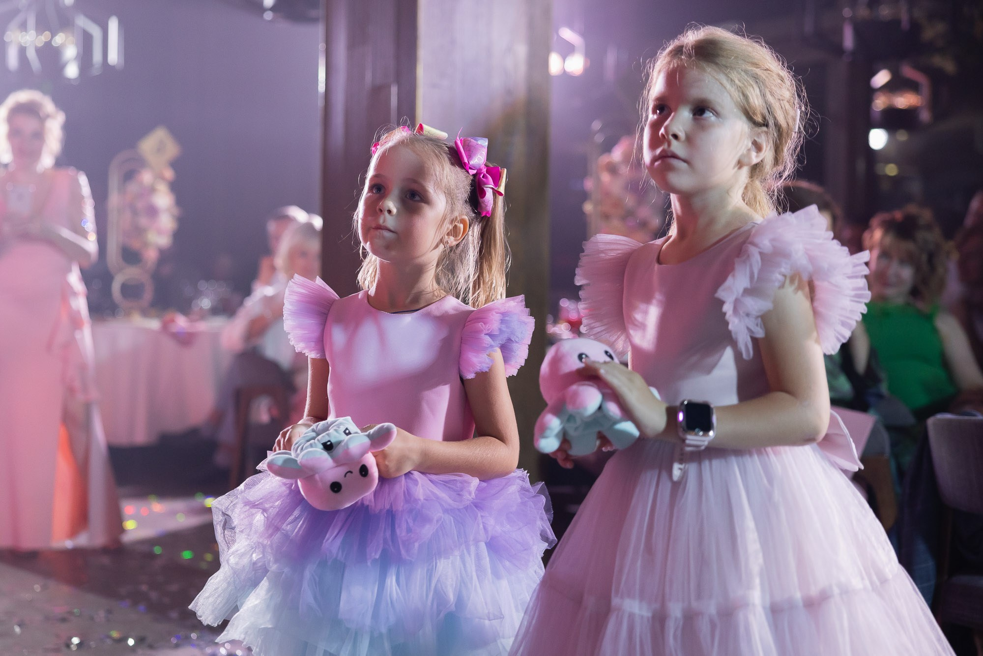 Милана и Дима. Свадебный Фотограф Никита Духник