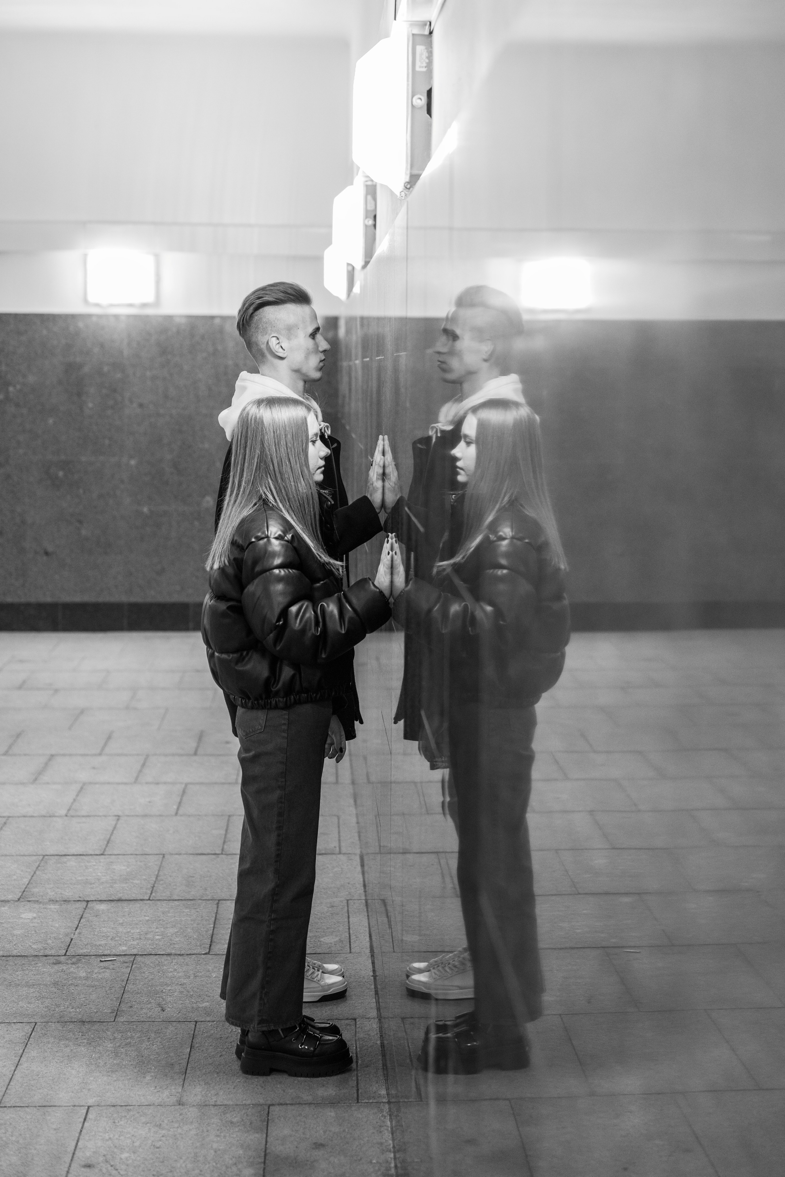 MATVEI+NATALIA. Shamirov Arkadiy