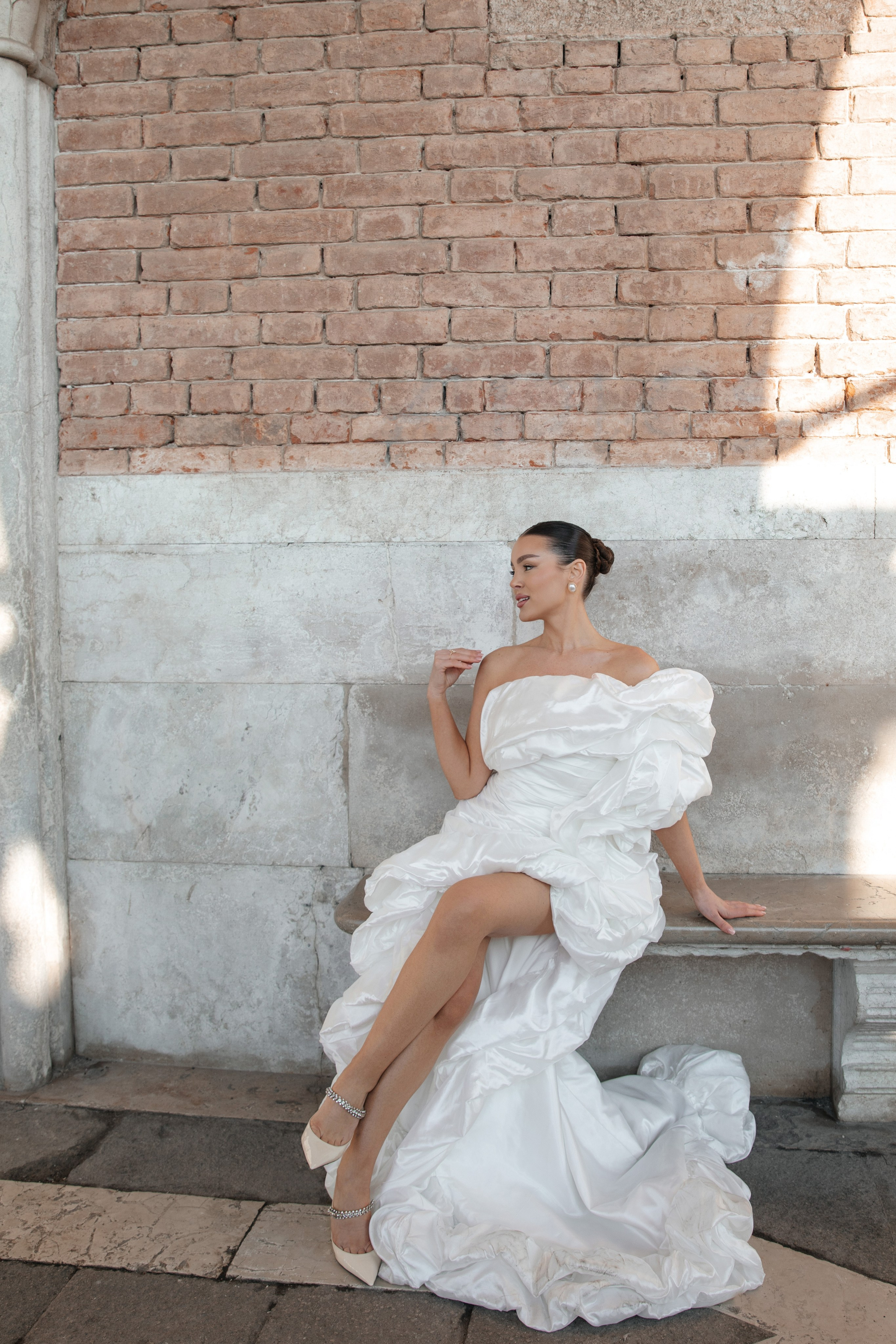 Leo & Emmy. Фотограф Анжелика Кварц. Санкт-Петербург, Wedding Photographer in Spain, France, Italy, Montenegro