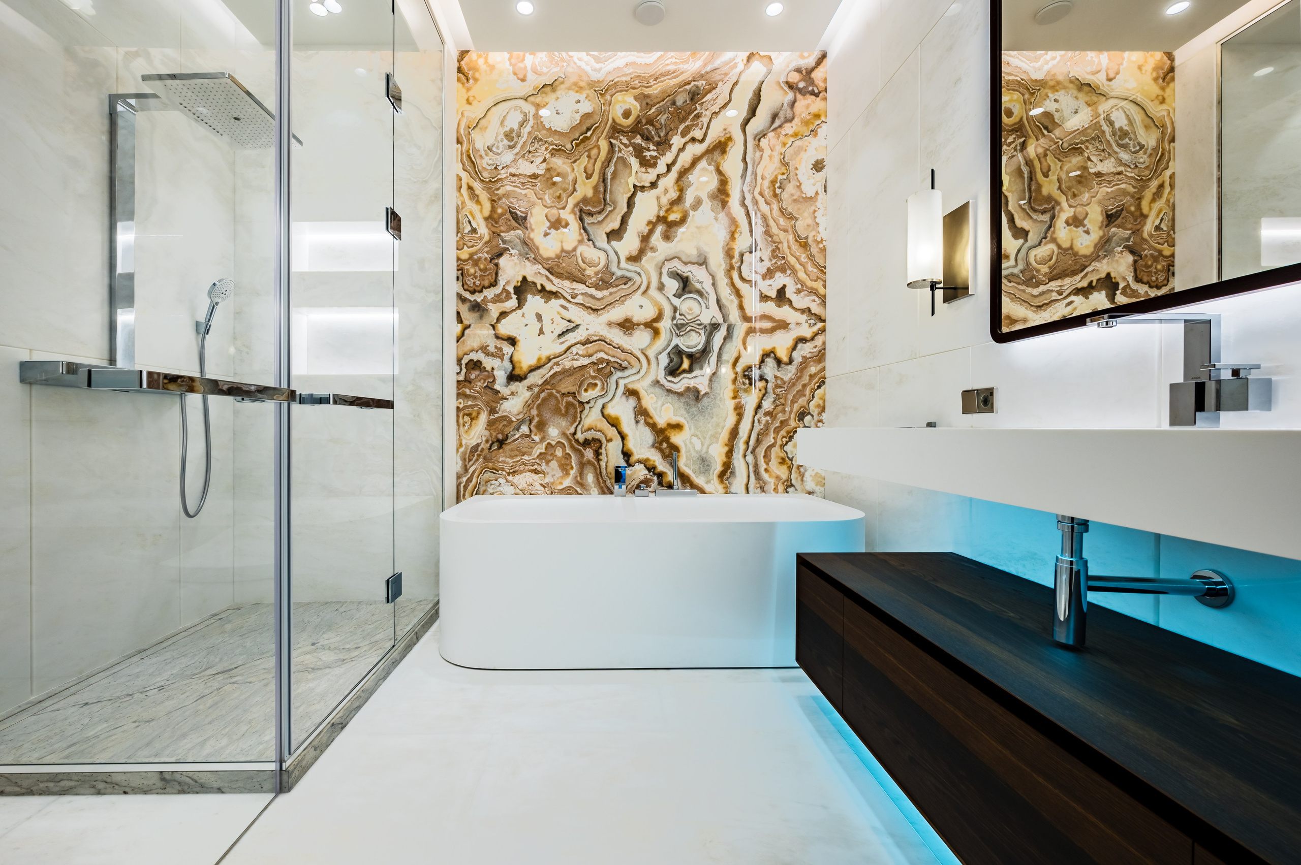 Квартира в ЖК Ордынка. Интерьерный Фотограф Москва Криста FLY Труфанова