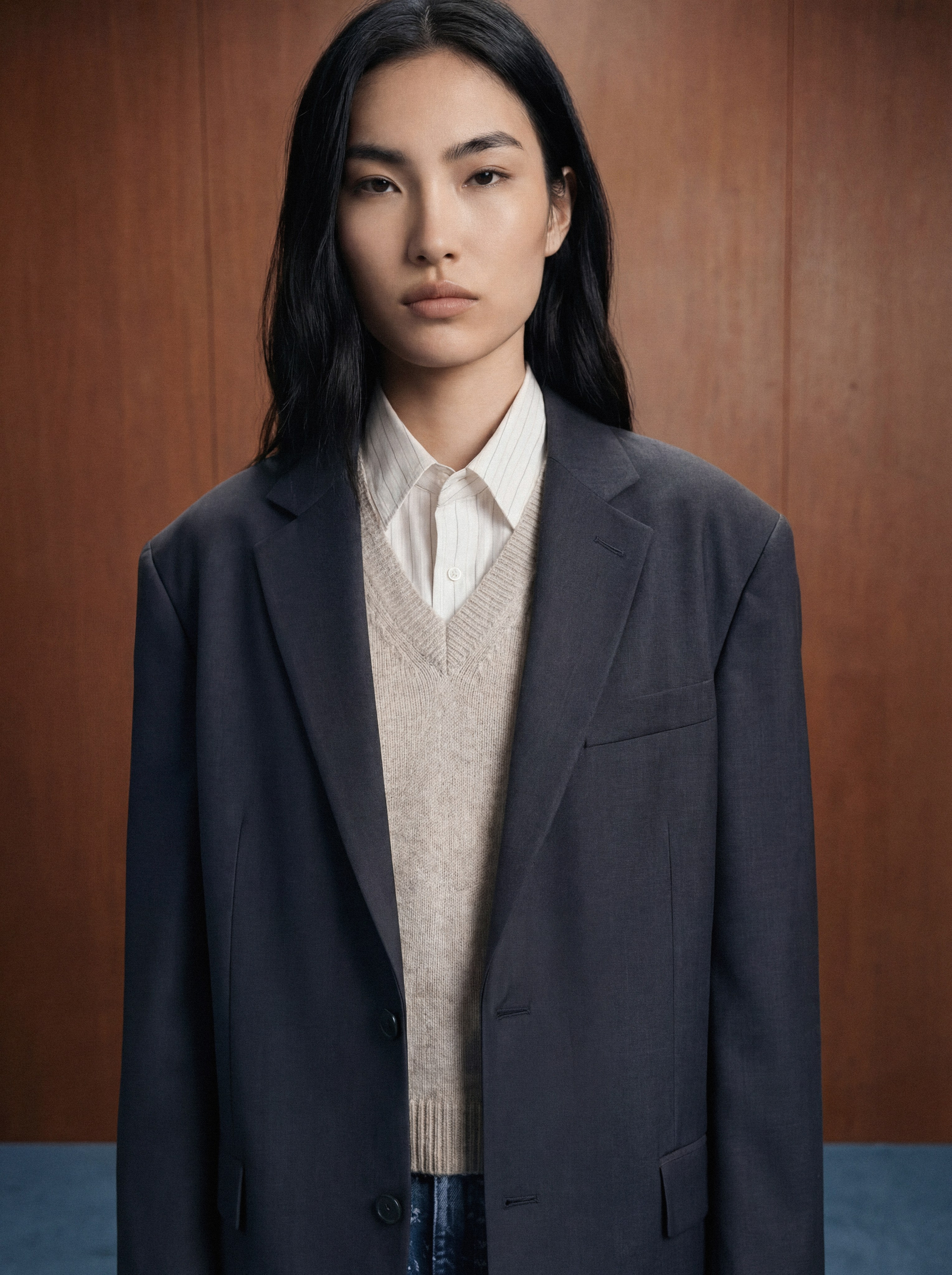 Стоимость. Ai-креатор для брендов alinasozdaet