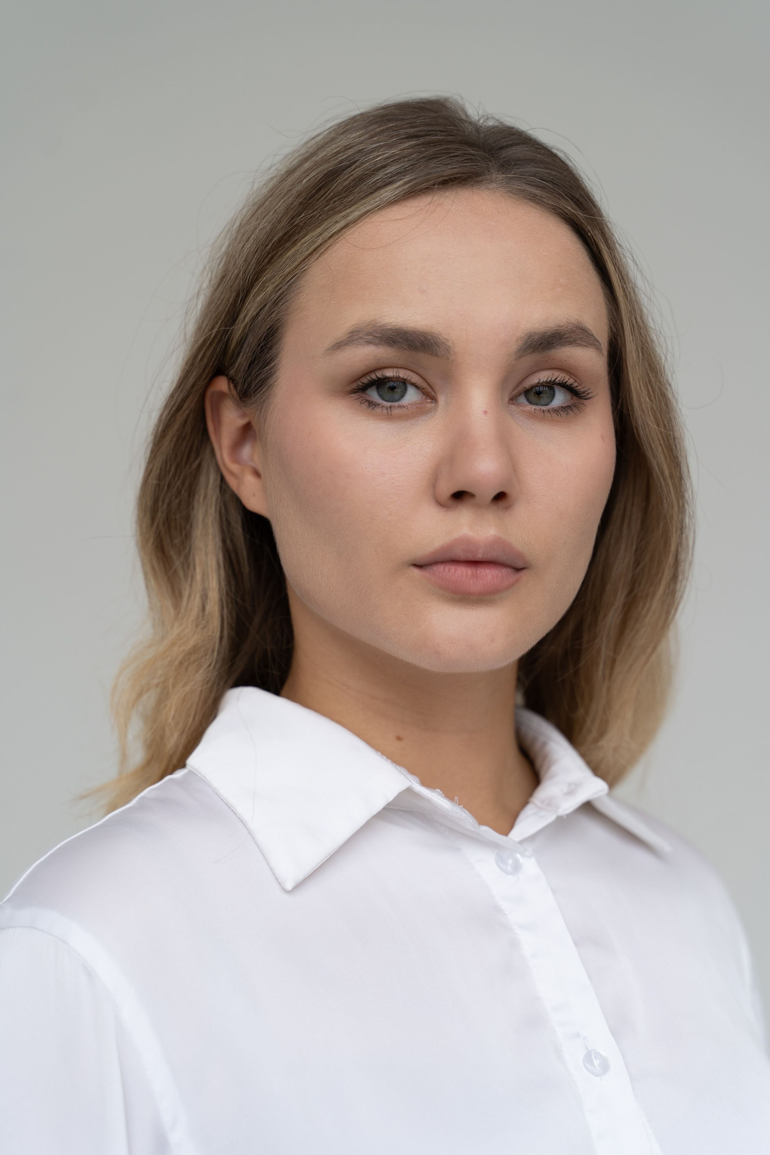 Карта актера. Арт-фотограф в Краснодаре