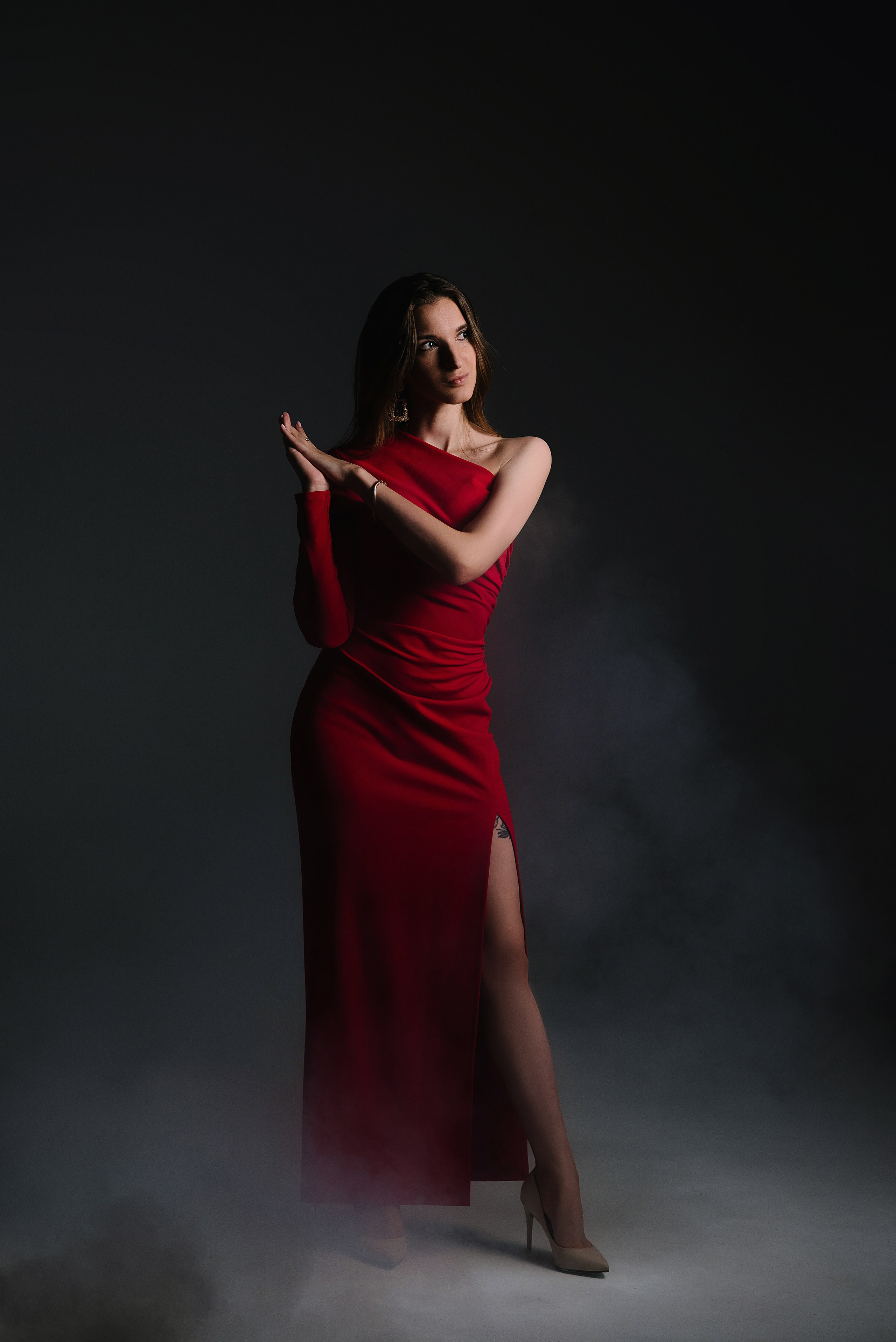 Илай. Свадебный и семейный фотограф в Ростове-на-Дону Алина Астахова