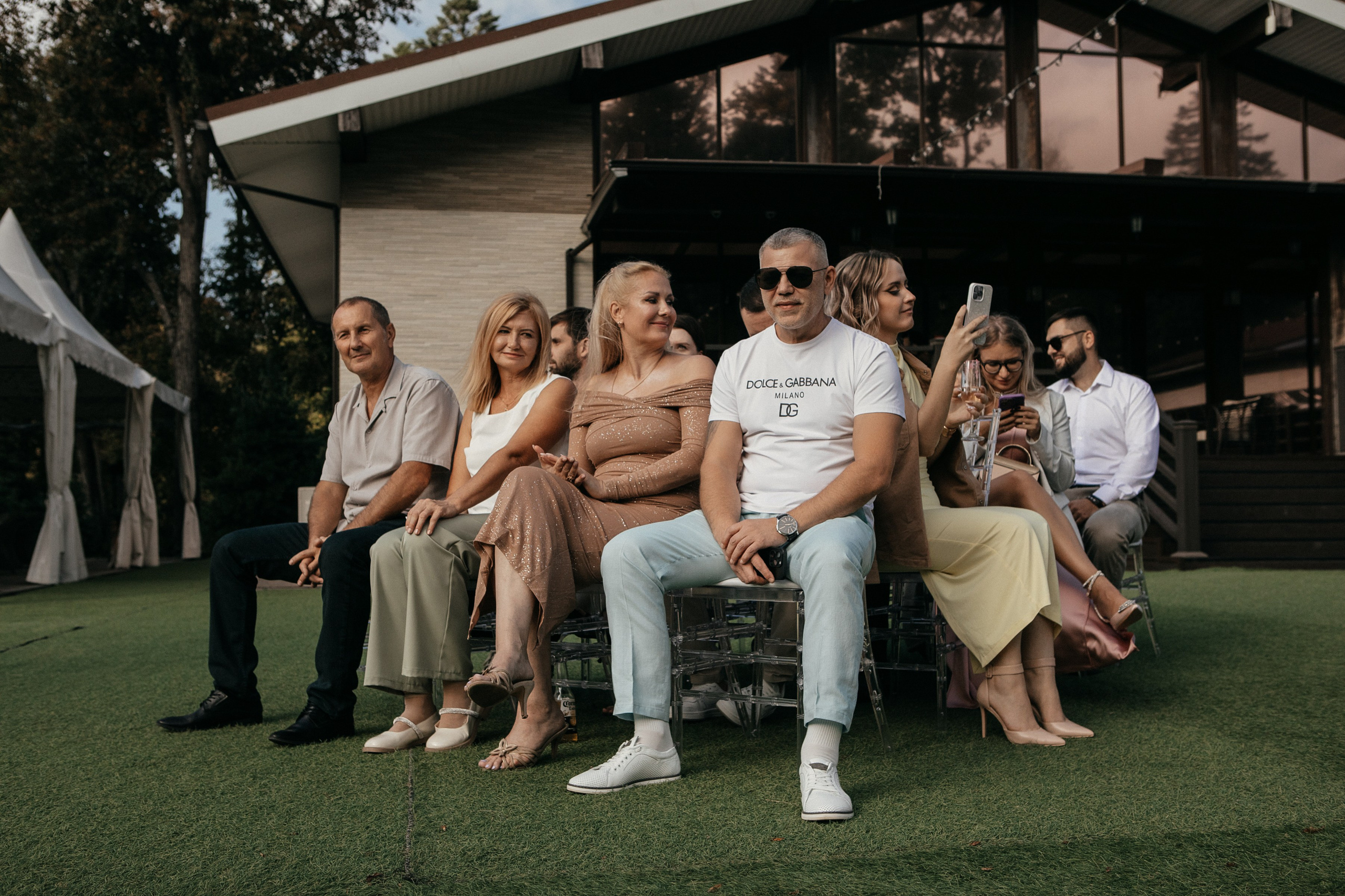 04.10.25. Семейный, студийный фотограф во Владивостоке Екатерина Евдокимова