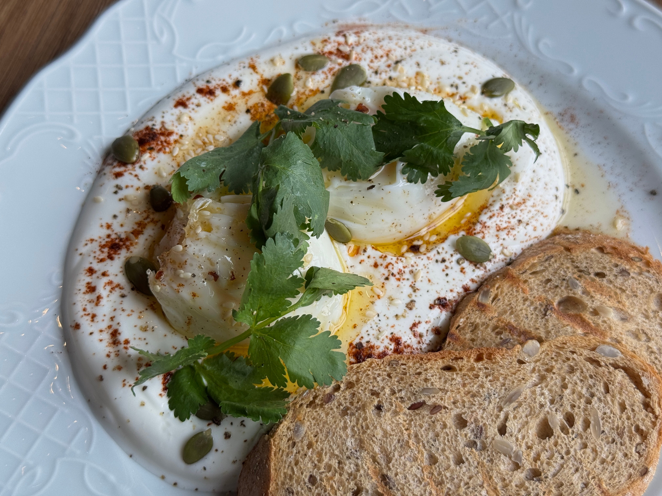 «Уютное кафе в Домодедово – “Культура Тут” приглашает на вкусный отдых!». Кафе «Культура тут» место встреч в Домодедово