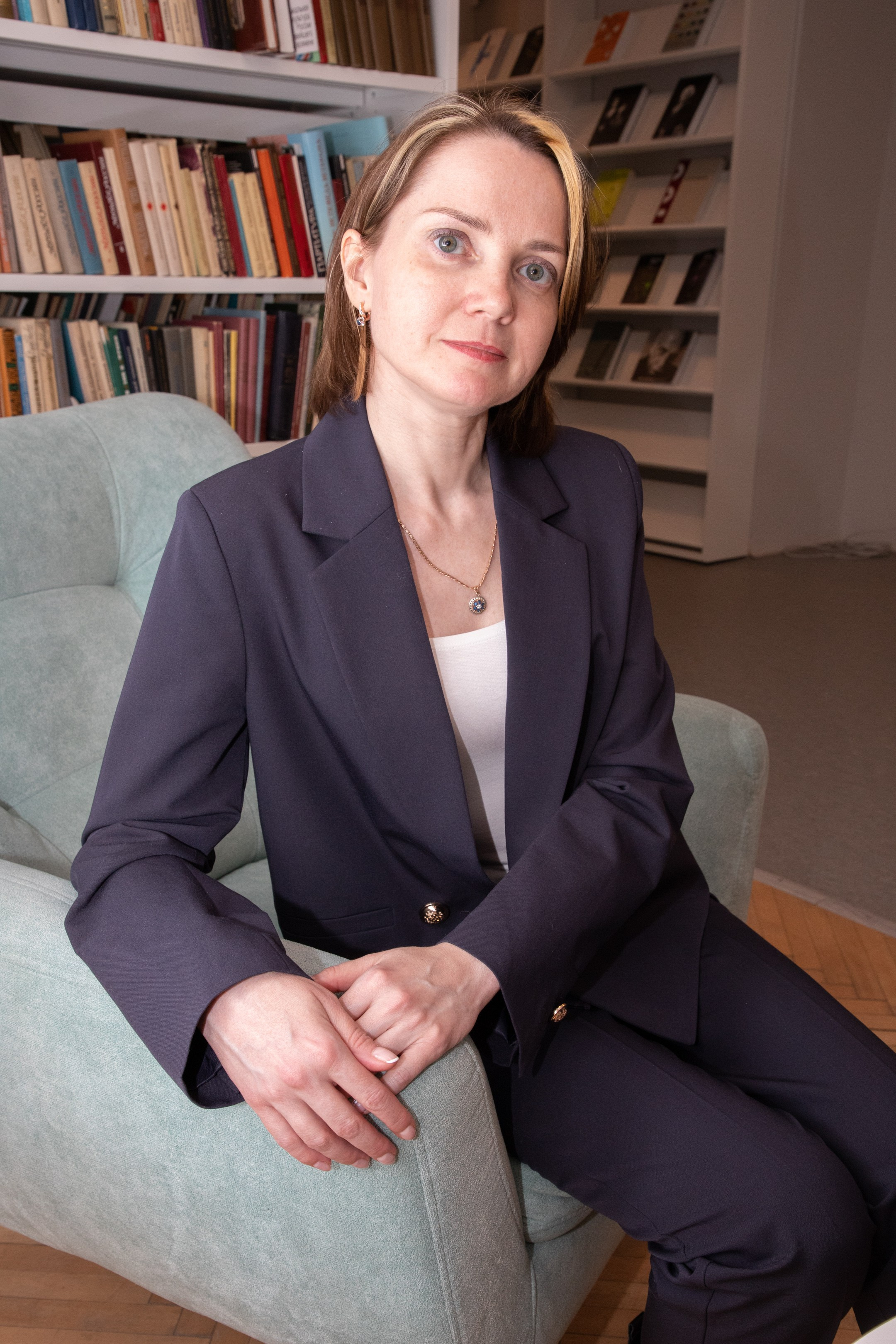 Конференция