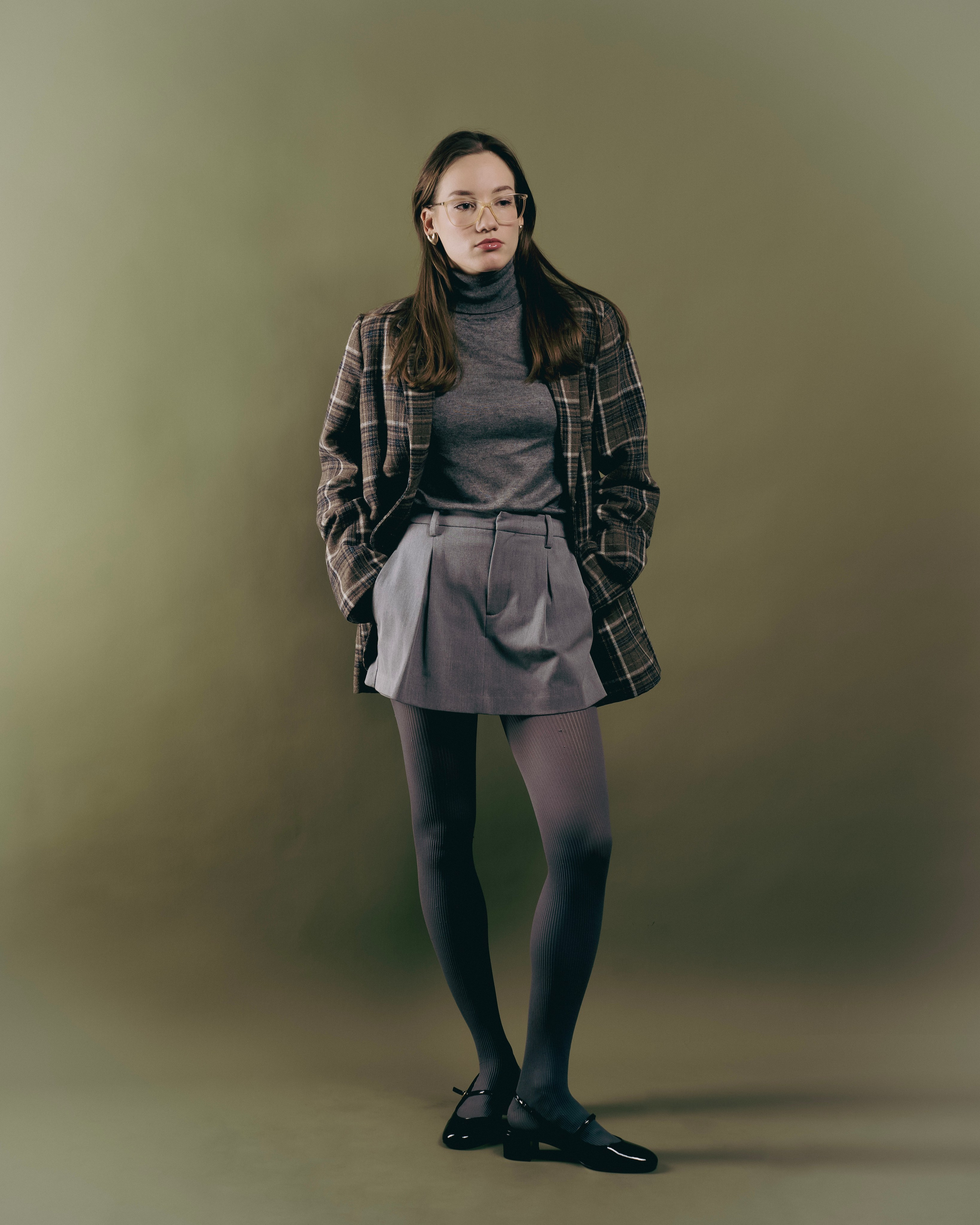 Контент для стилиста. Ss.davydova