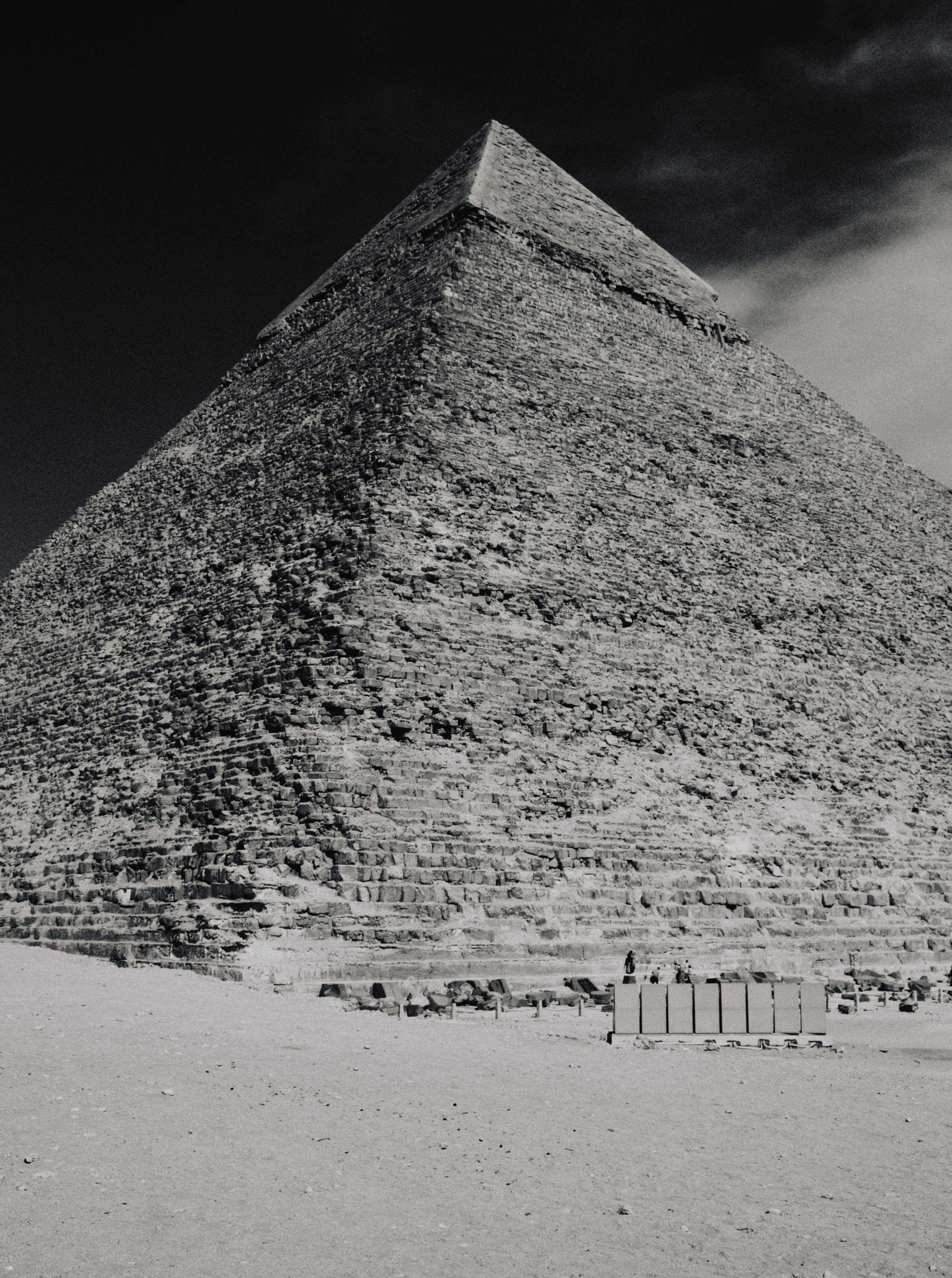 EGYPET. Фотограф в Челябинске Анастасия Синягина