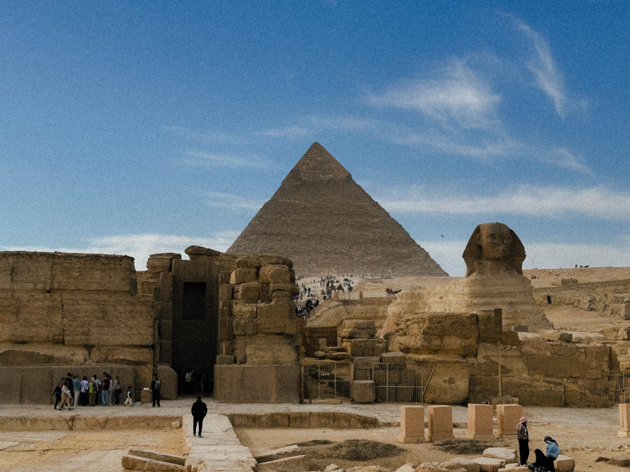 EGYPET. Фотограф в Челябинске Анастасия Синягина