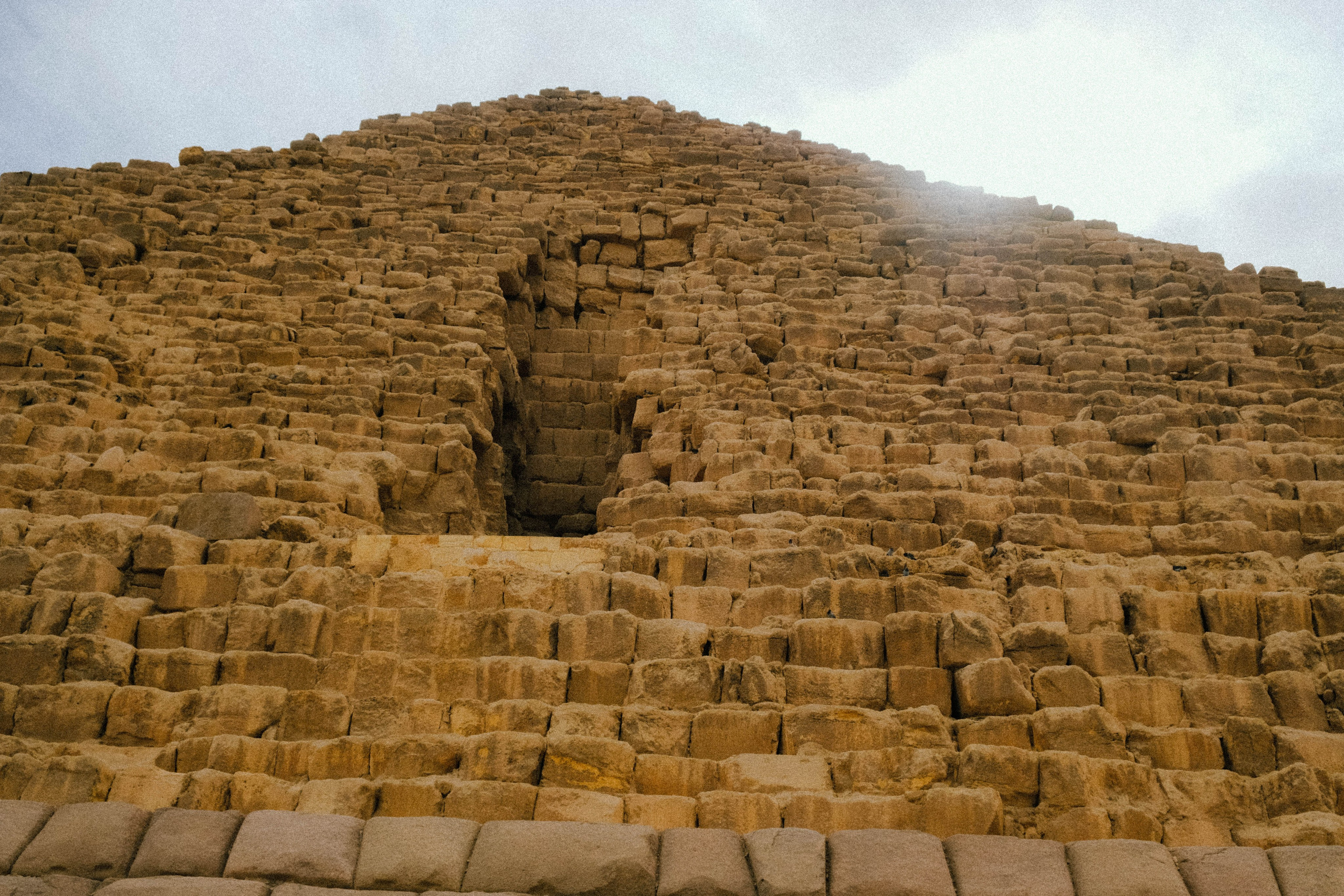 EGYPET. Фотограф в Челябинске Анастасия Синягина