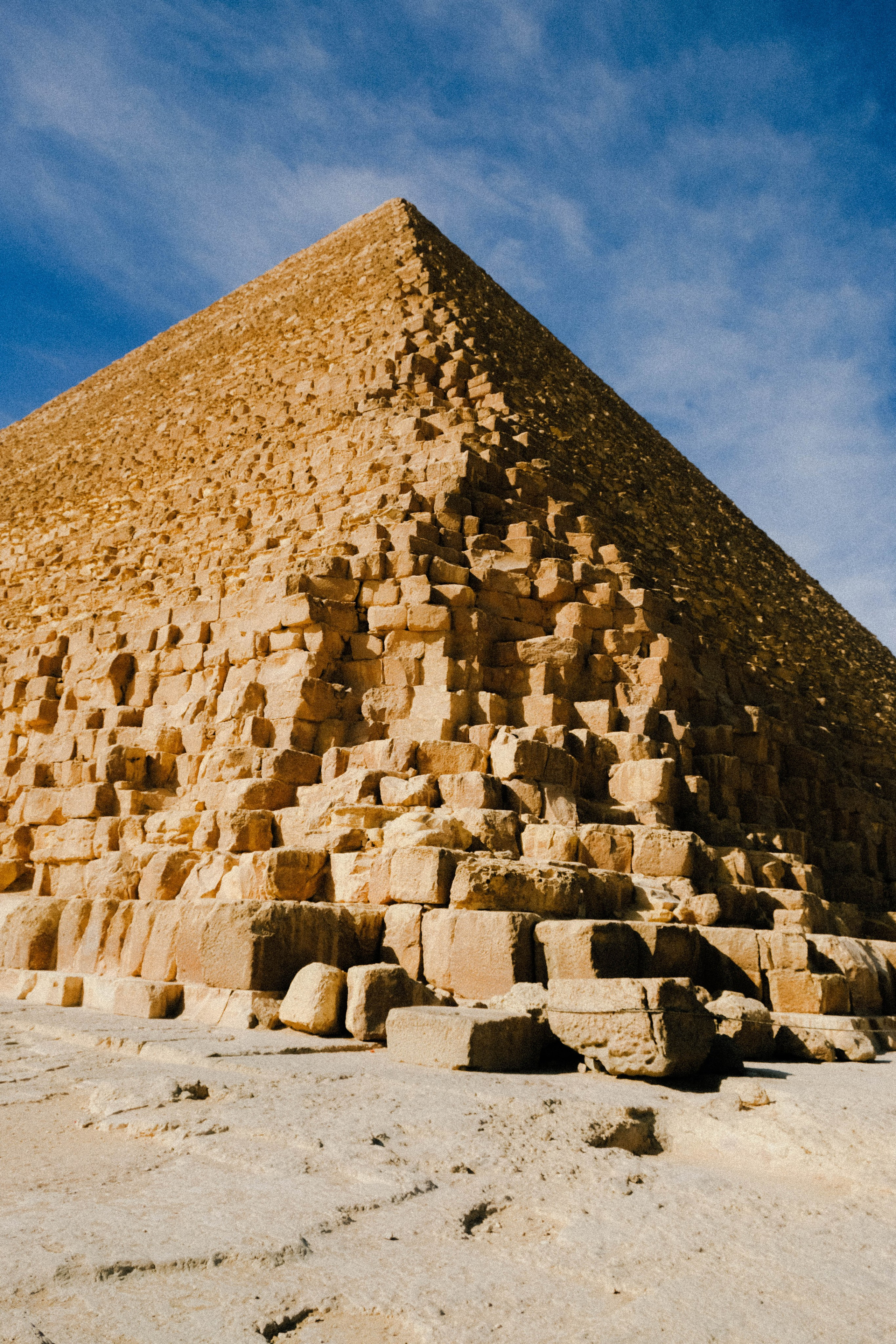 EGYPET. Фотограф в Челябинске Анастасия Синягина