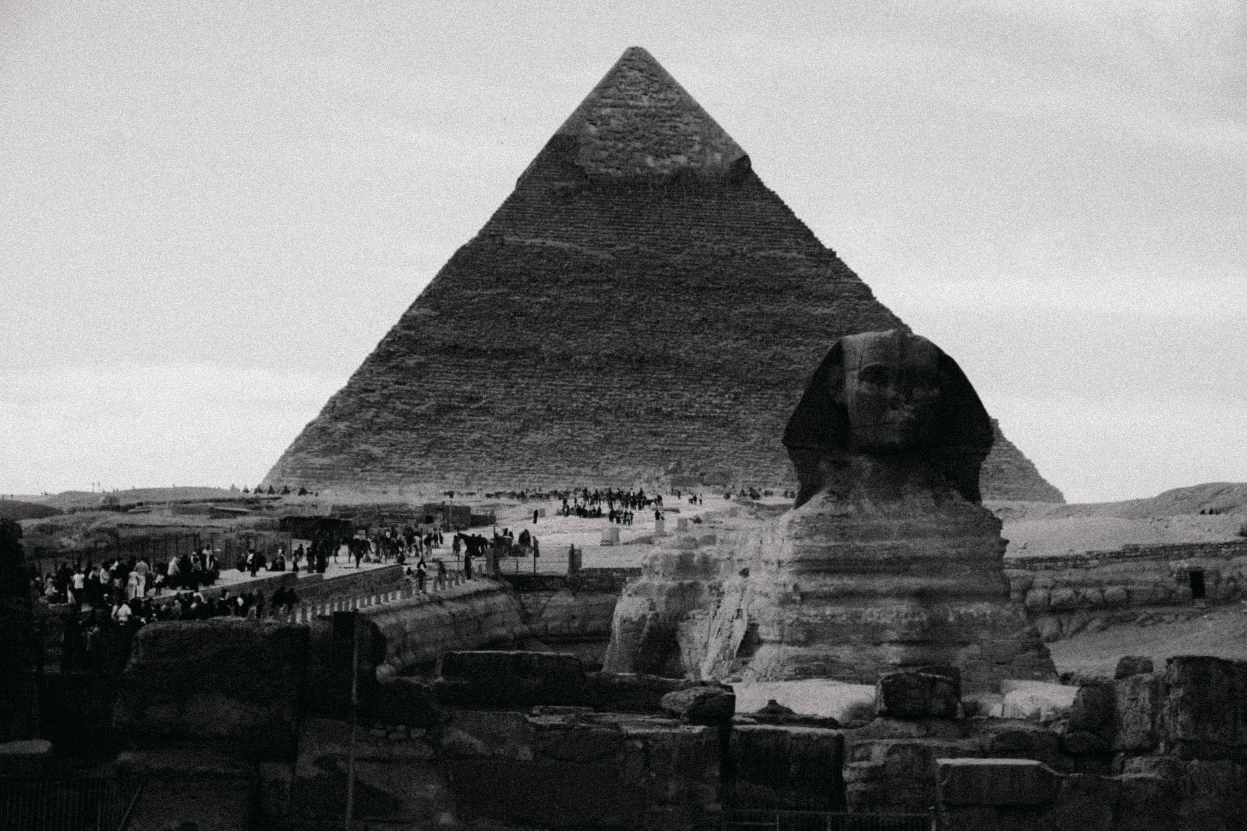 EGYPET. Фотограф в Челябинске Анастасия Синягина