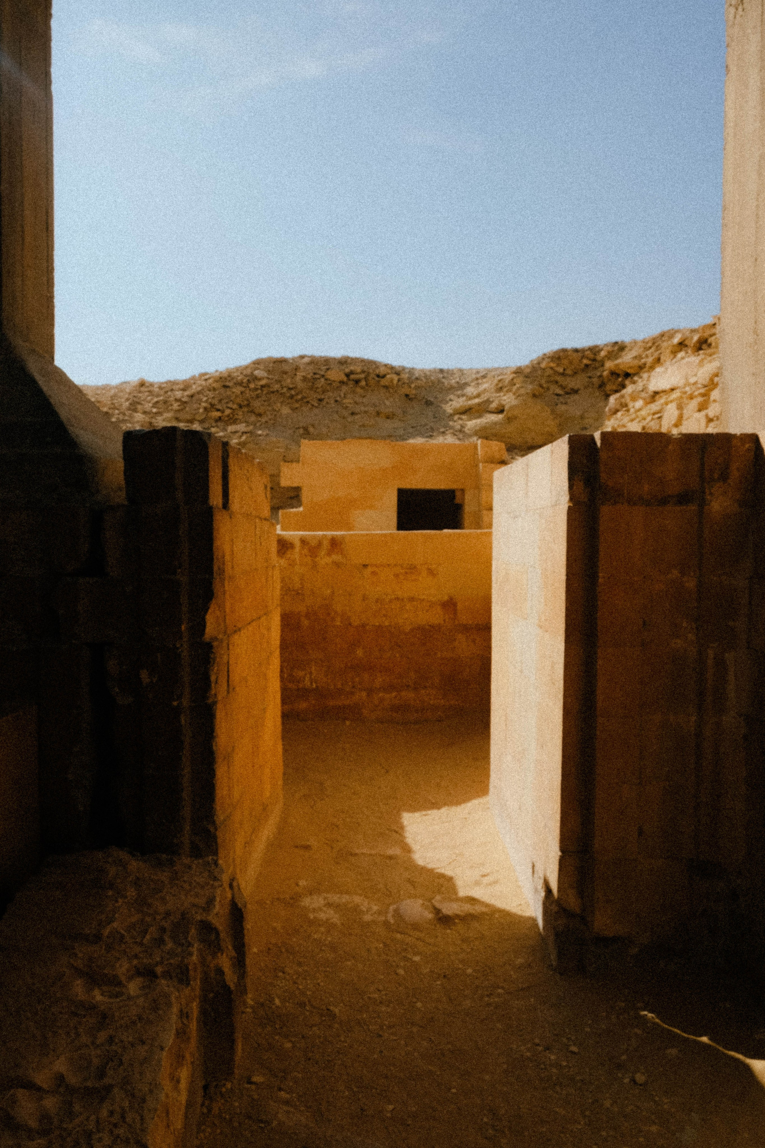 EGYPET. Фотограф в Челябинске Анастасия Синягина