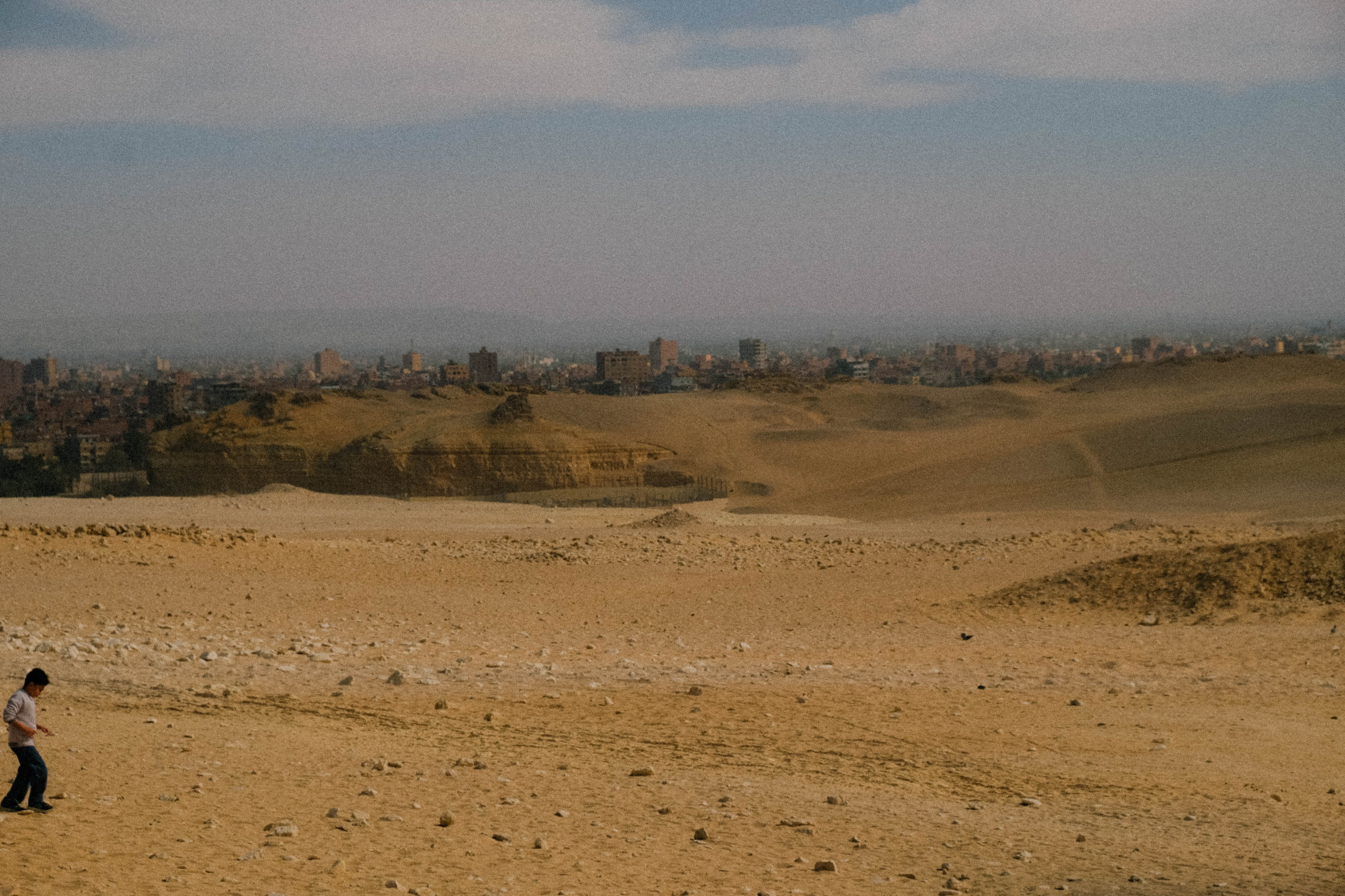 EGYPET. Фотограф в Челябинске Анастасия Синягина