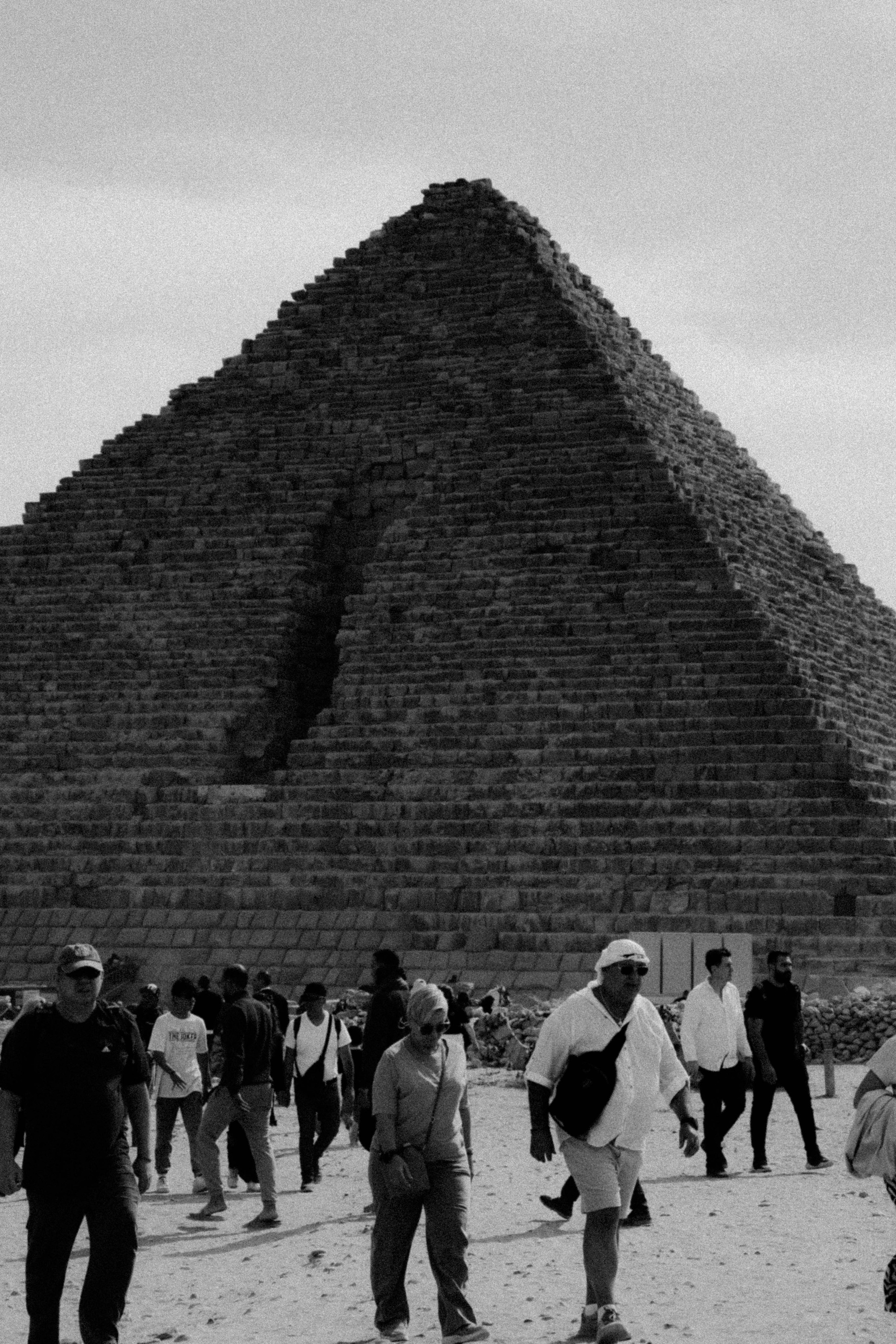 EGYPET. Фотограф в Челябинске Анастасия Синягина