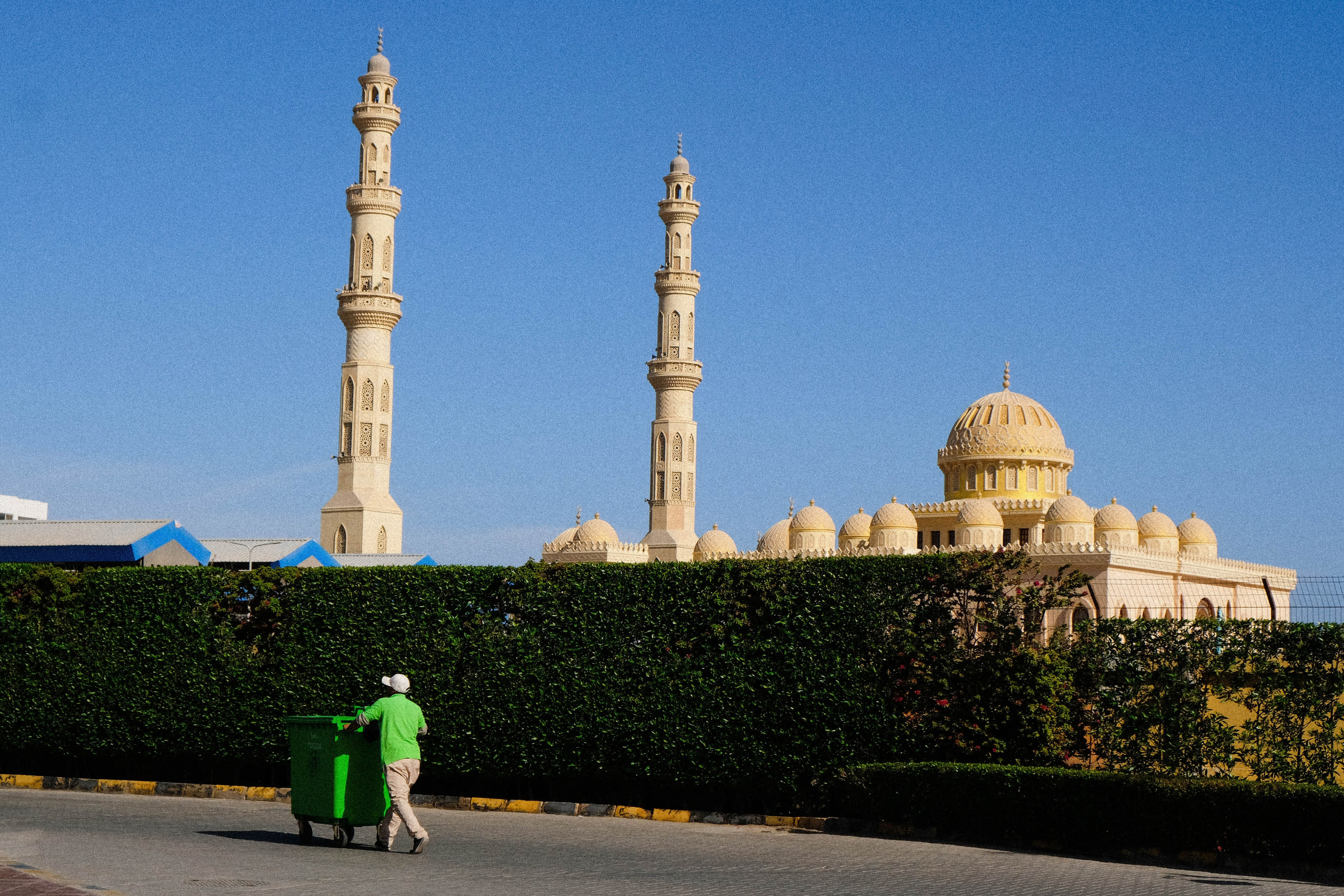 EGYPET. Фотограф в Челябинске Анастасия Синягина
