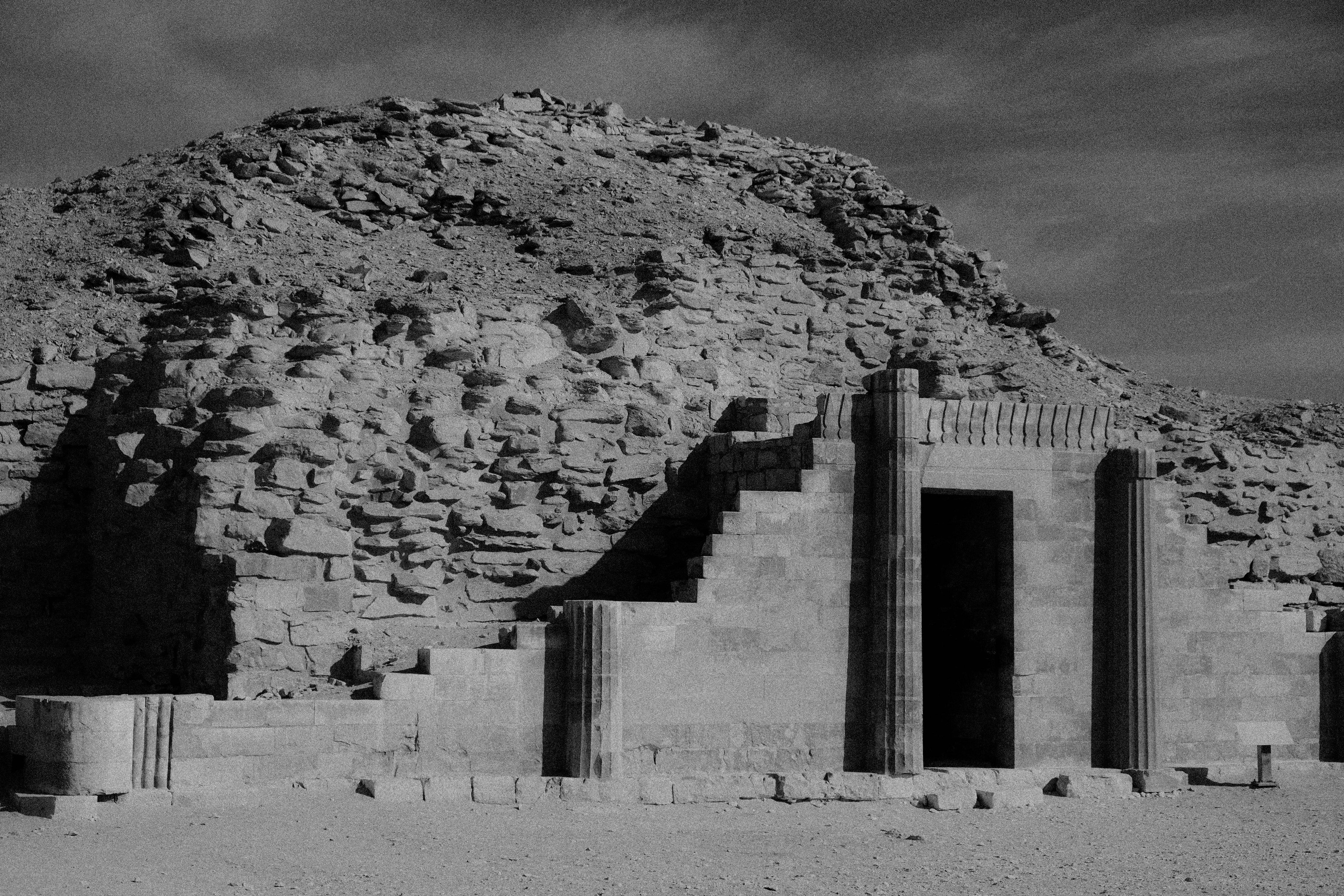 EGYPET. Фотограф в Челябинске Анастасия Синягина