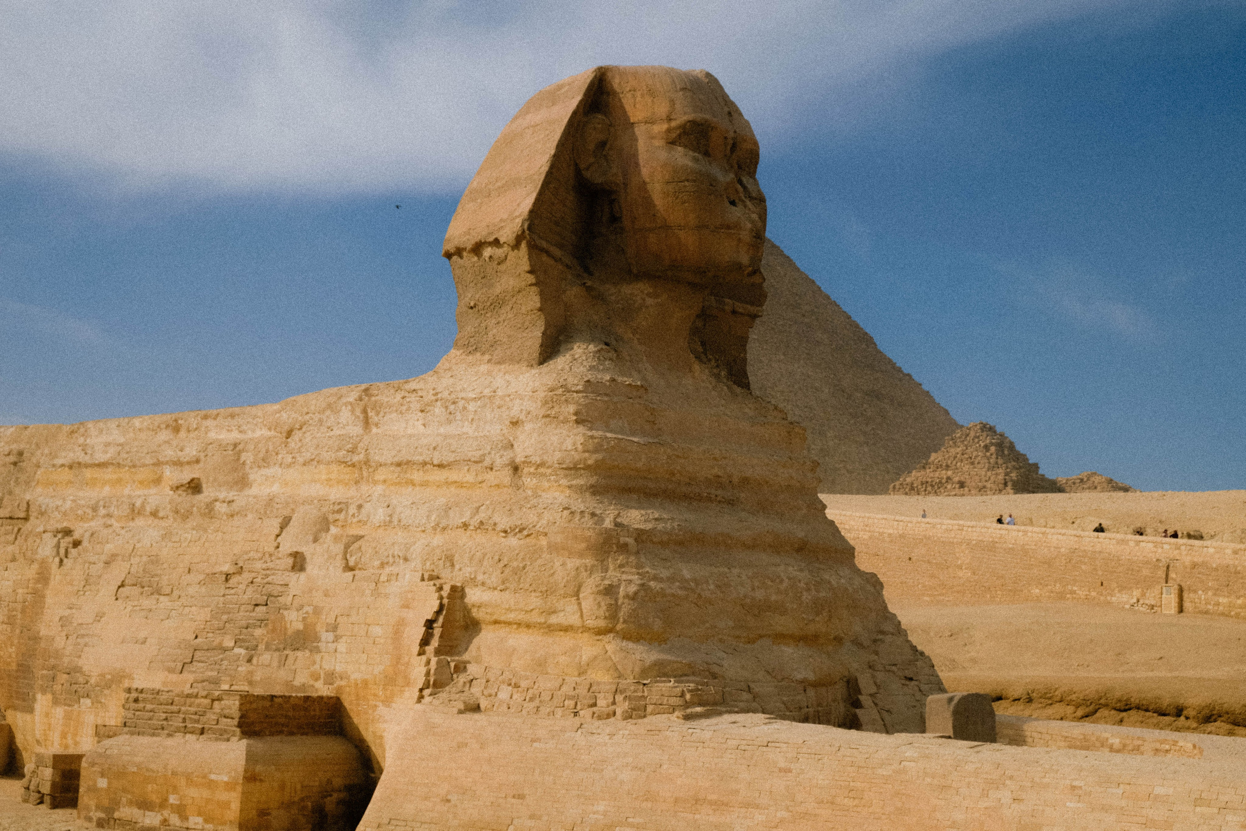 EGYPET. Фотограф в Челябинске Анастасия Синягина