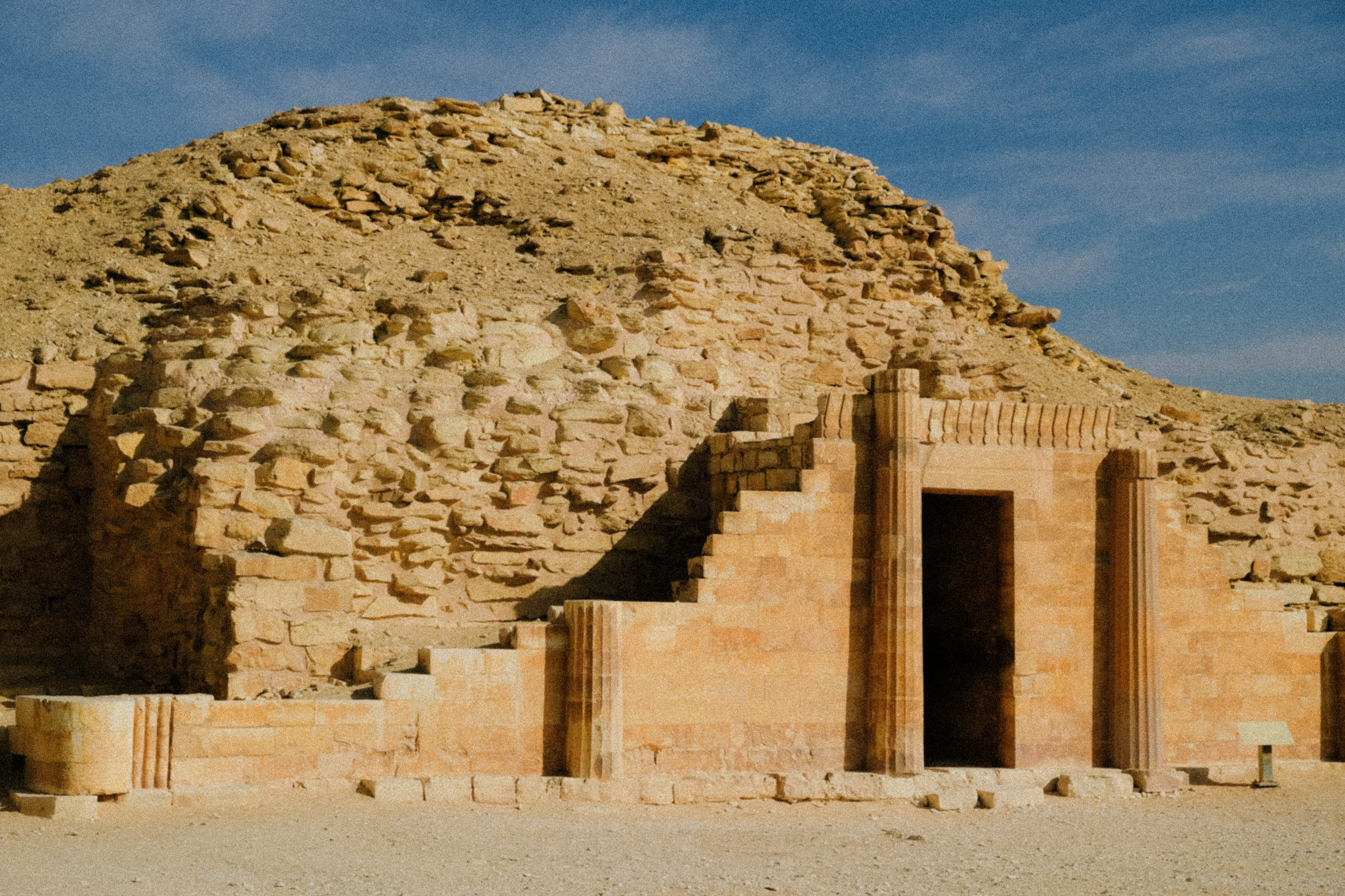 EGYPET. Фотограф в Челябинске Анастасия Синягина