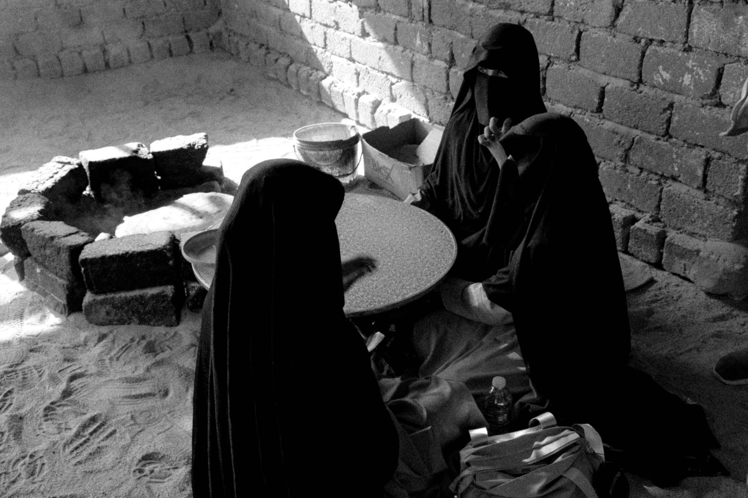 EGYPET. Фотограф в Челябинске Анастасия Синягина