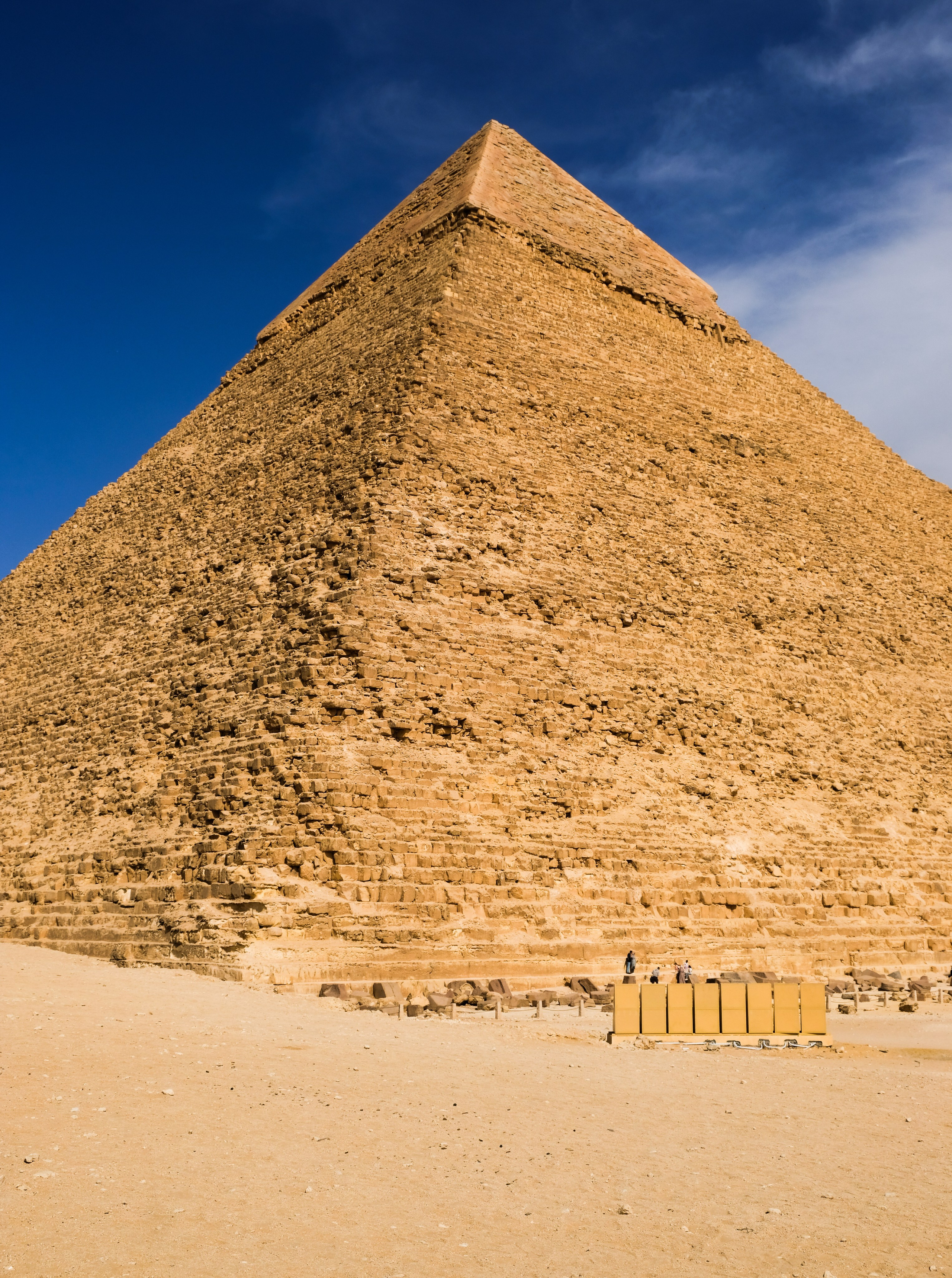 EGYPET. Фотограф в Челябинске Анастасия Синягина