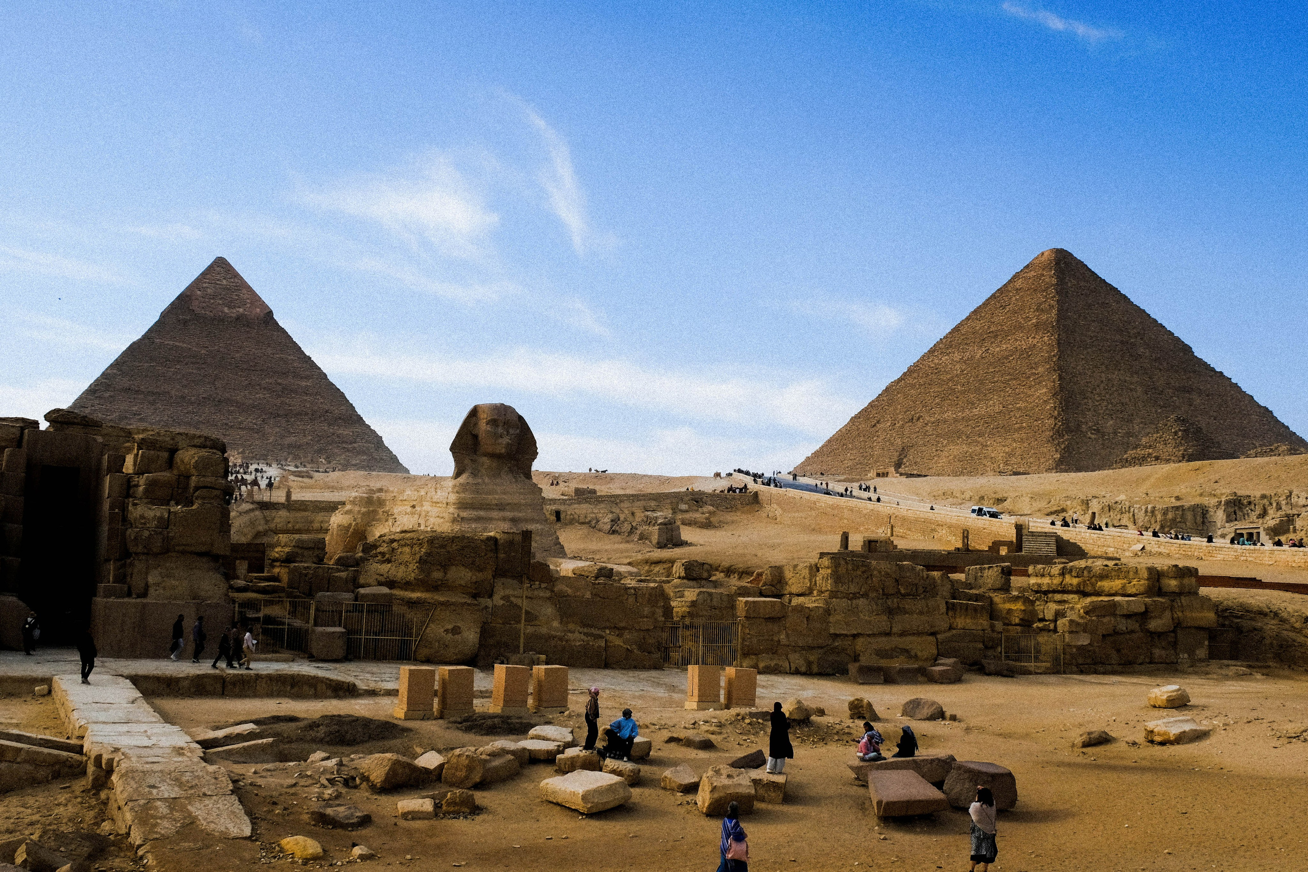 EGYPET. Фотограф в Челябинске Анастасия Синягина