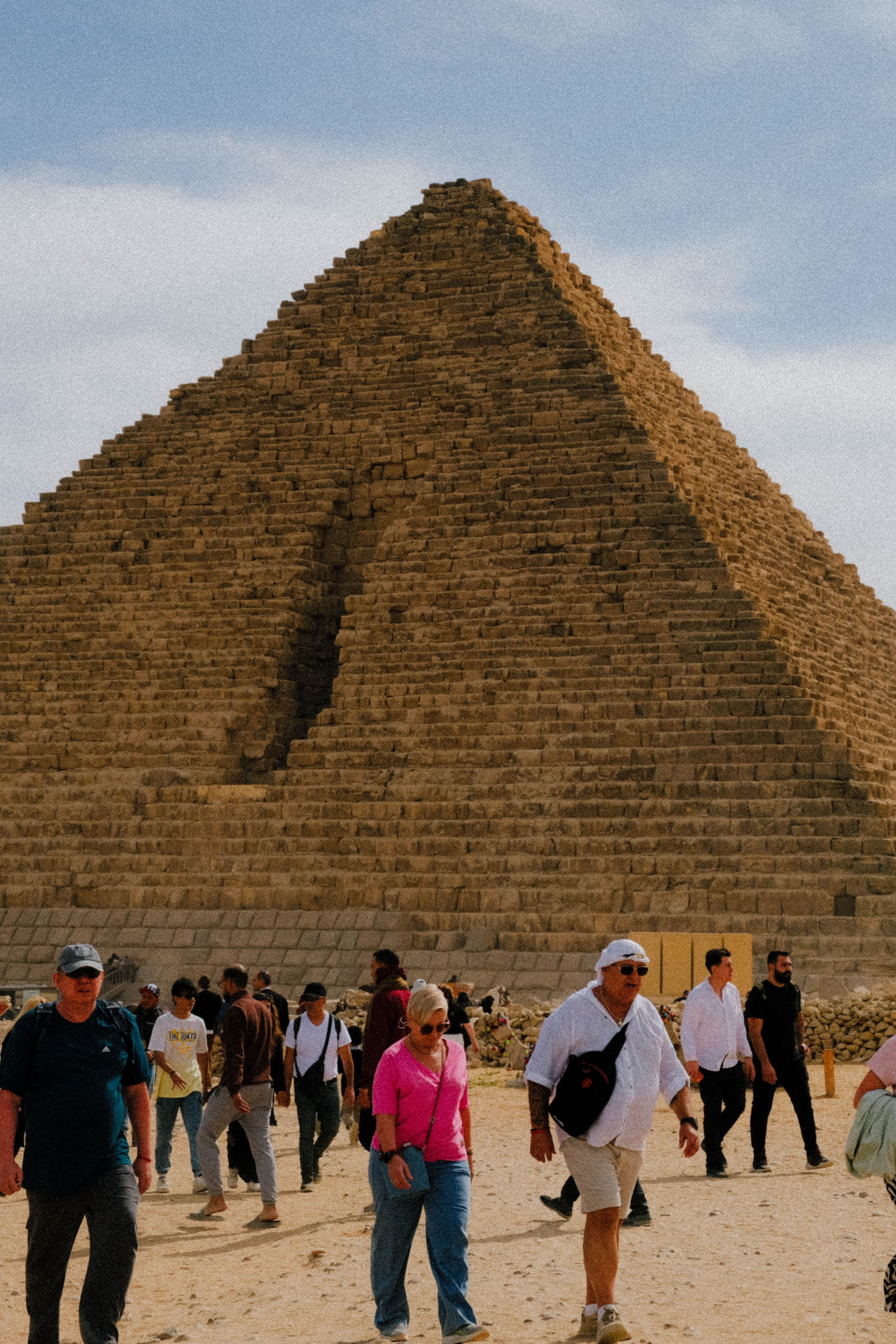 EGYPET. Фотограф в Челябинске Анастасия Синягина