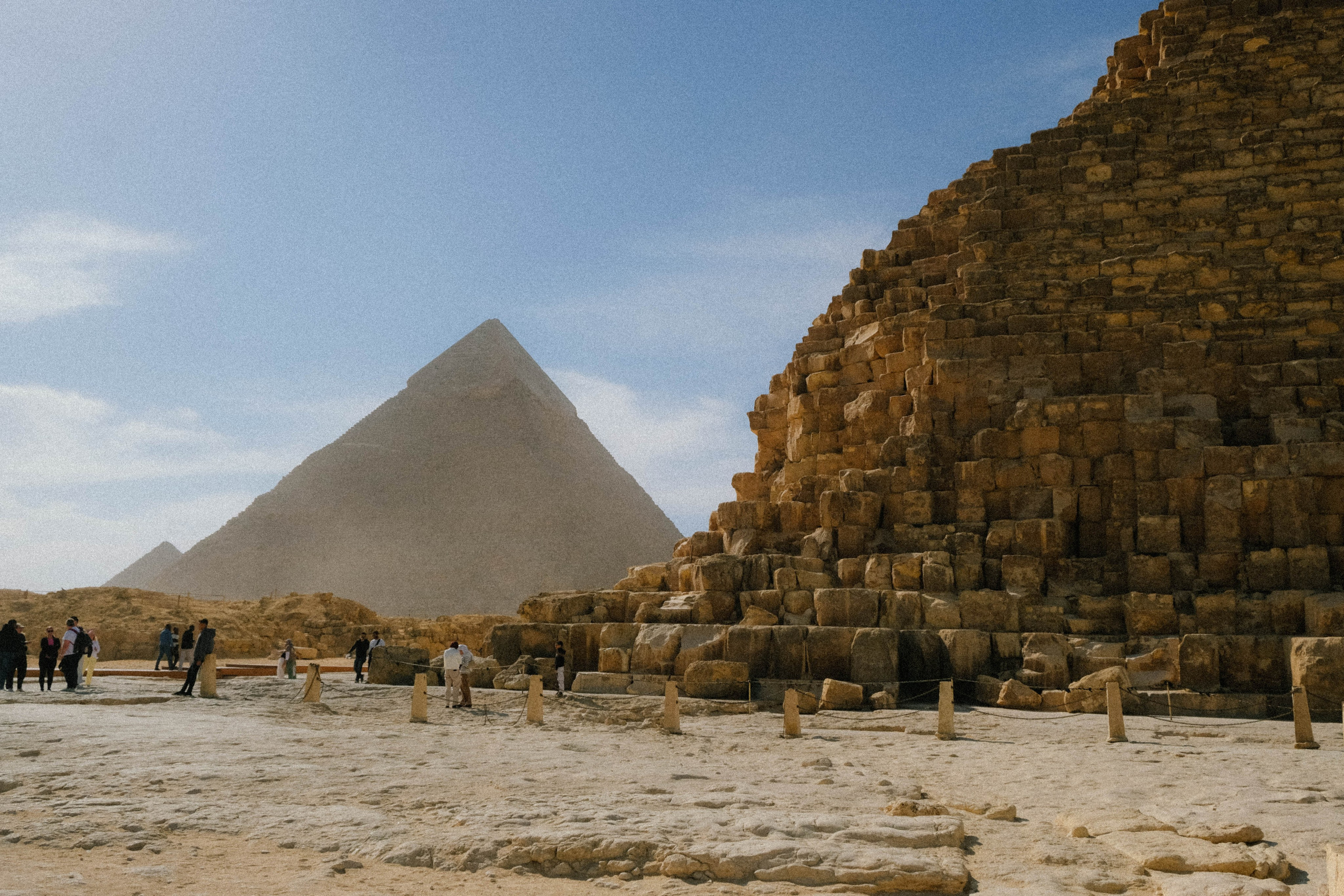 EGYPET. Фотограф в Челябинске Анастасия Синягина