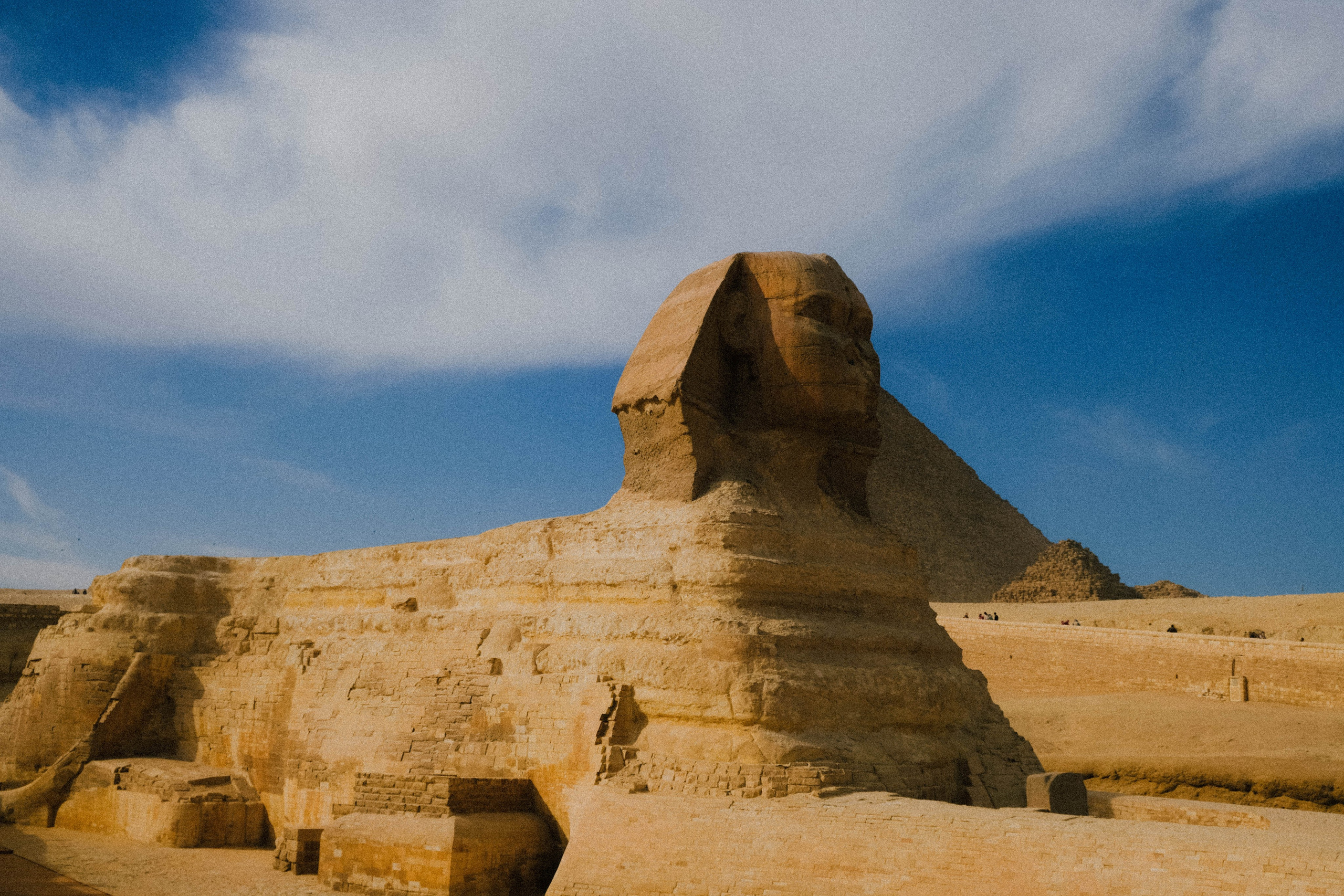 EGYPET. Фотограф в Челябинске Анастасия Синягина