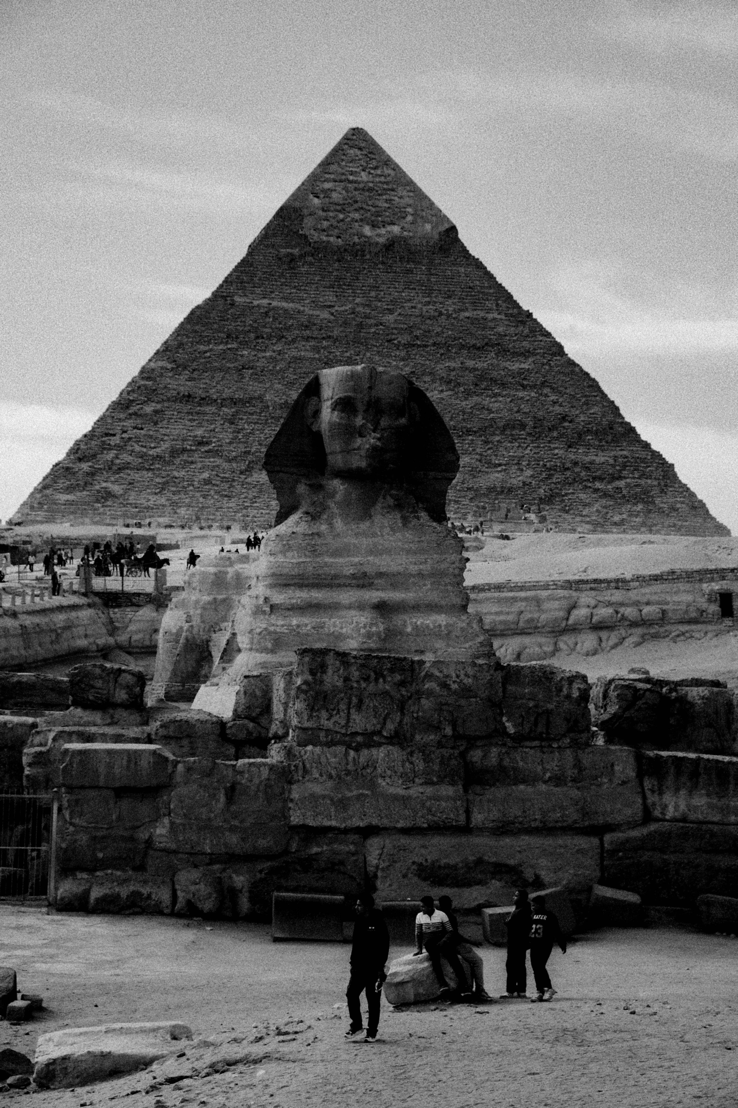 EGYPET. Фотограф в Челябинске Анастасия Синягина