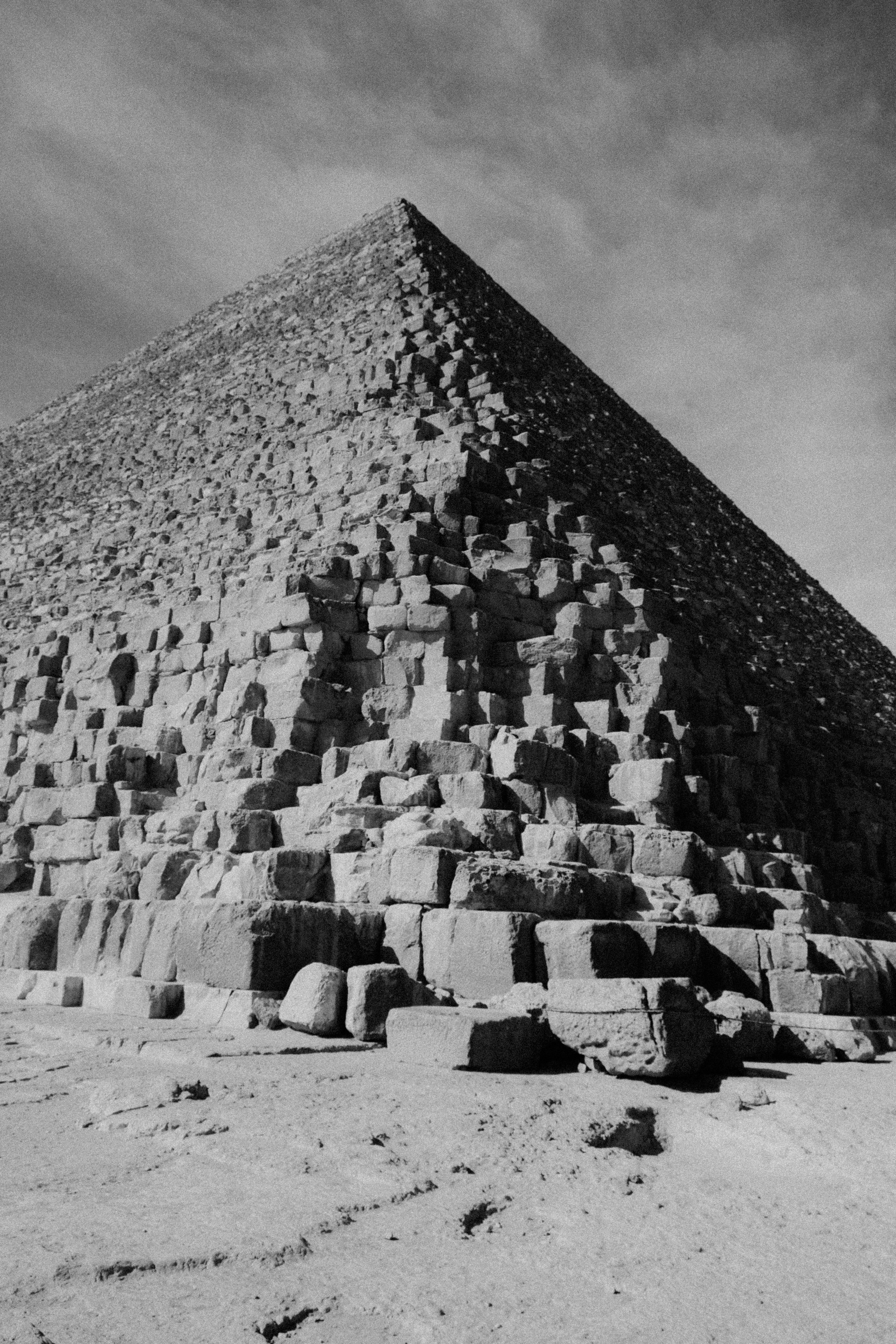 EGYPET. Фотограф в Челябинске Анастасия Синягина