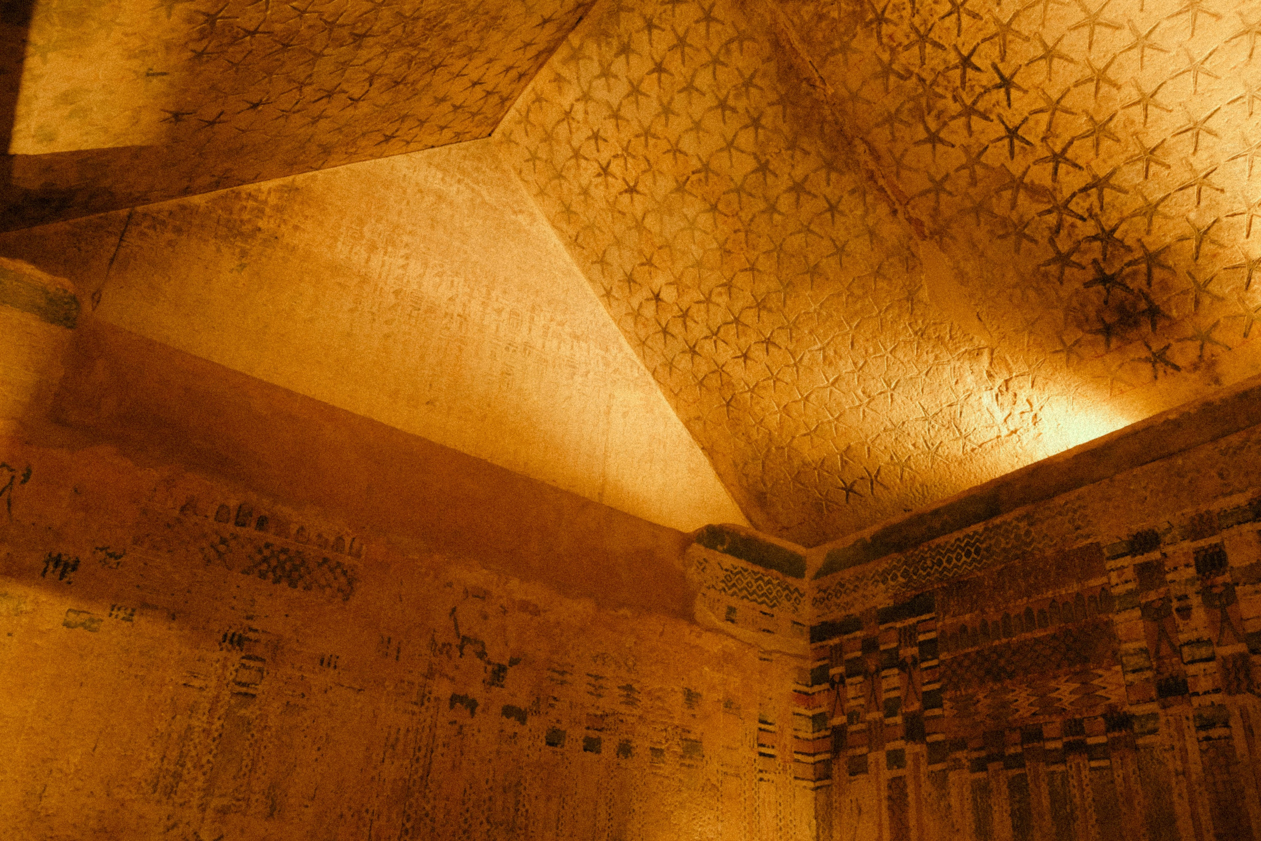 EGYPET. Фотограф в Челябинске Анастасия Синягина