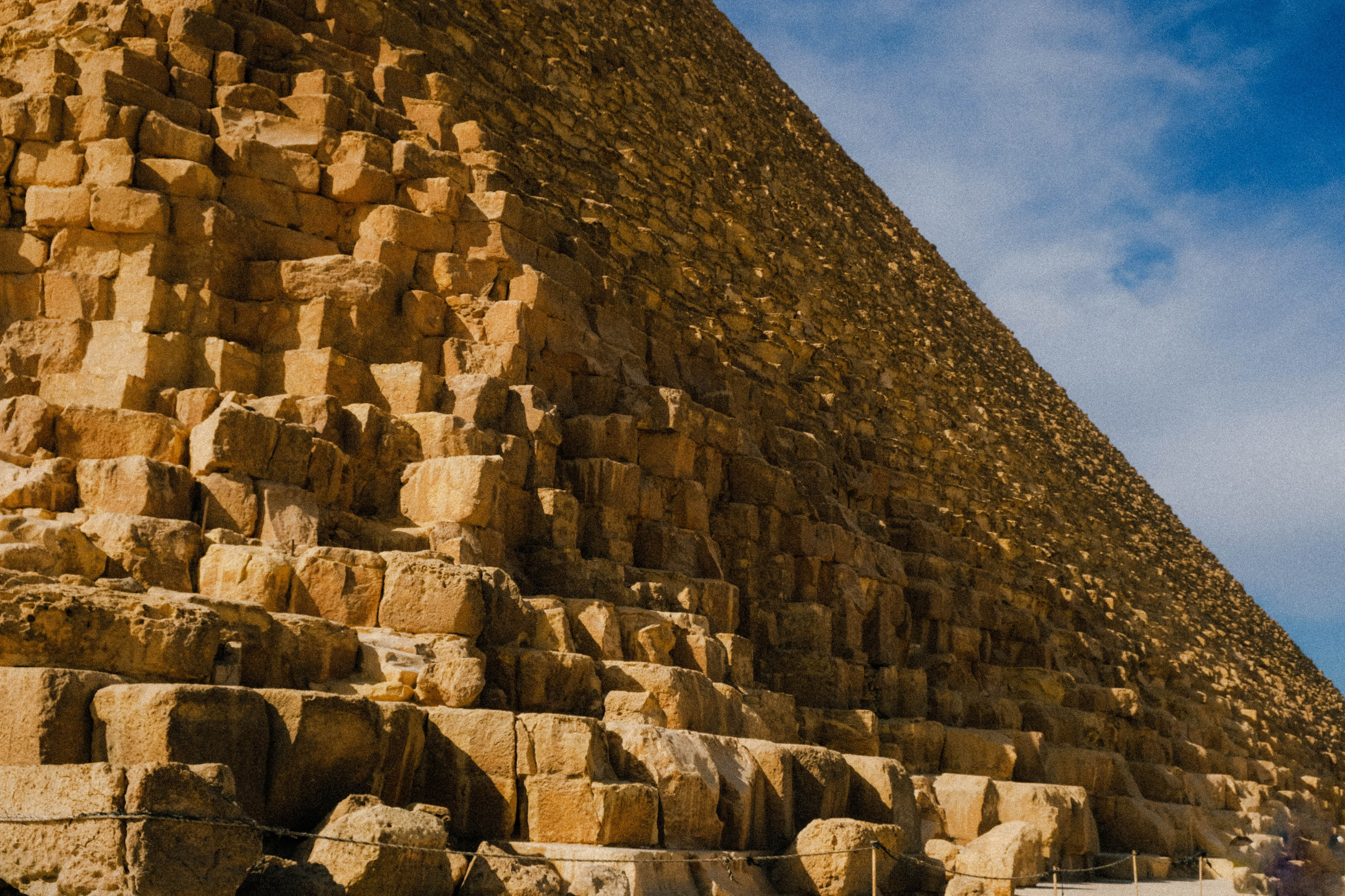 EGYPET. Фотограф в Челябинске Анастасия Синягина