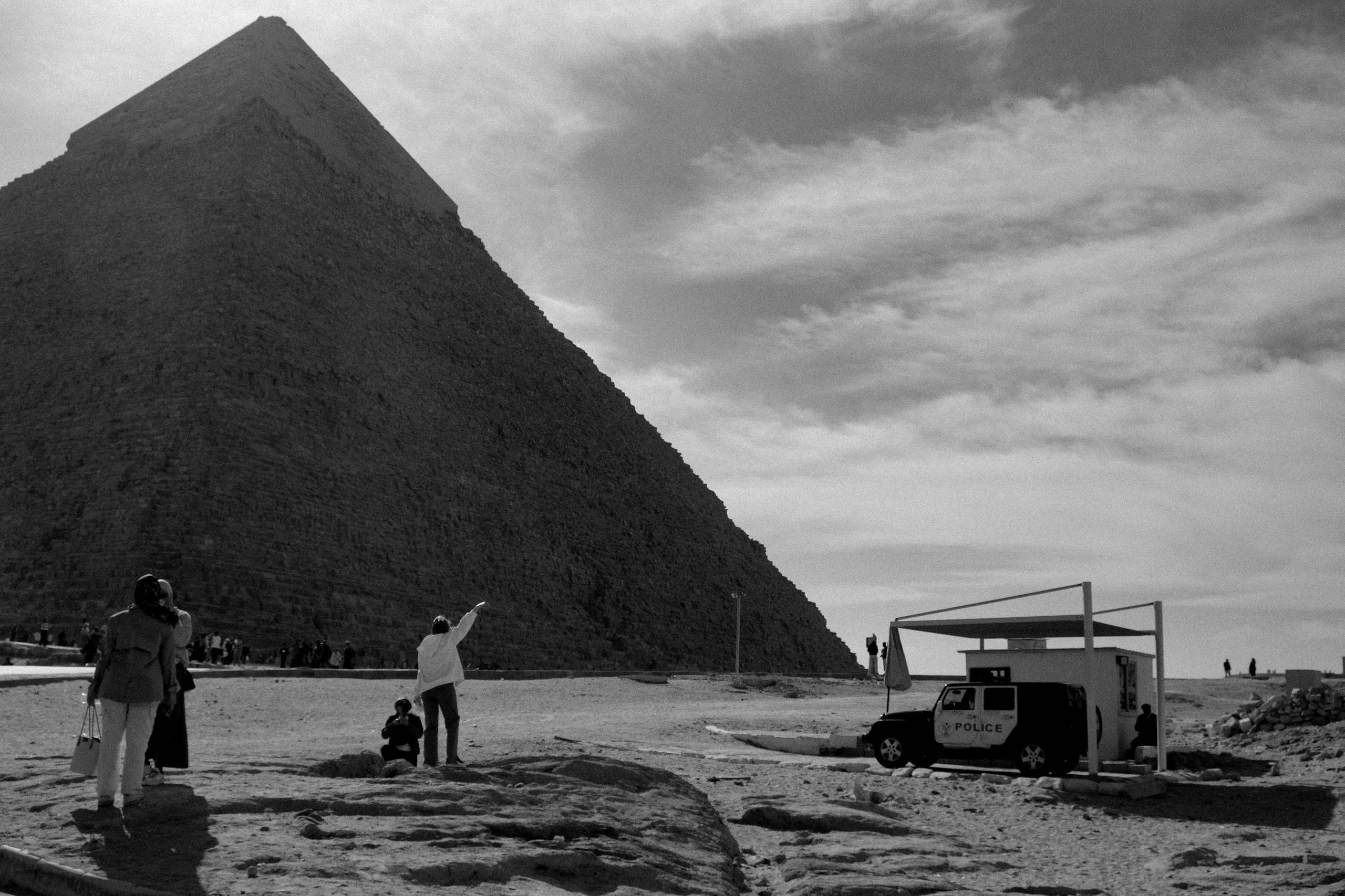 EGYPET. Фотограф в Челябинске Анастасия Синягина