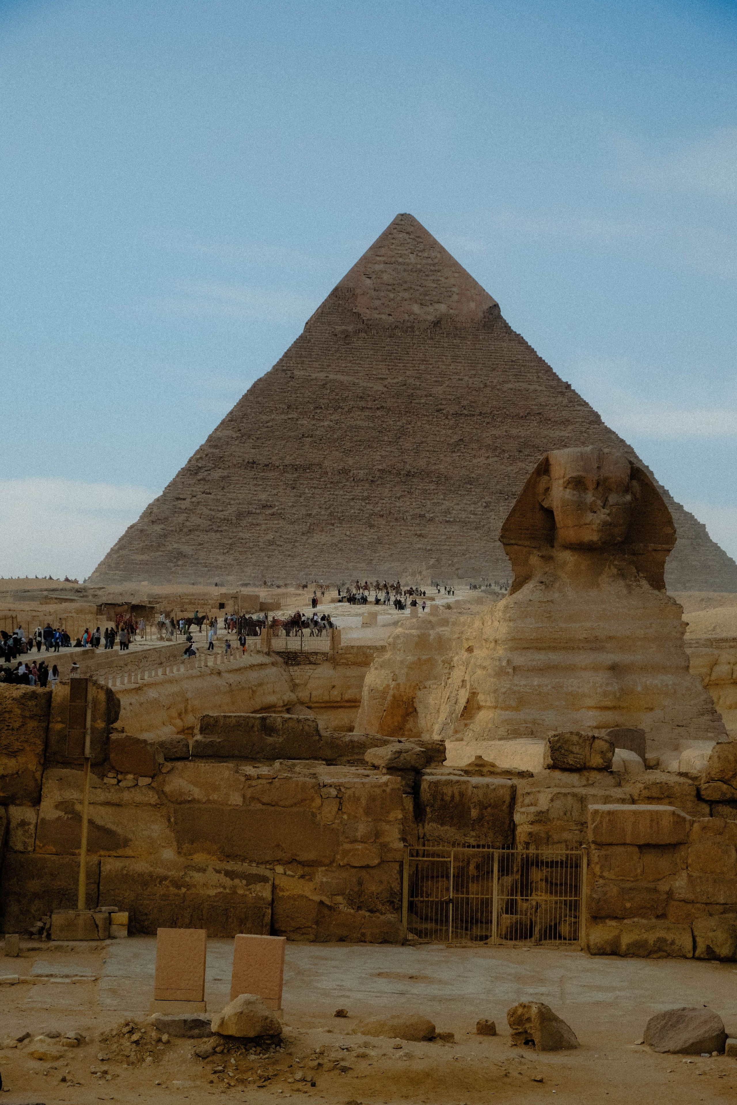 EGYPET. Фотограф в Челябинске Анастасия Синягина