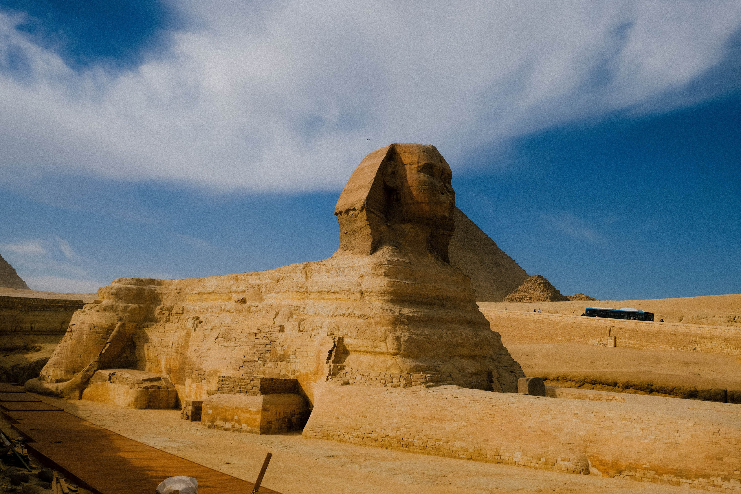 EGYPET. Фотограф в Челябинске Анастасия Синягина