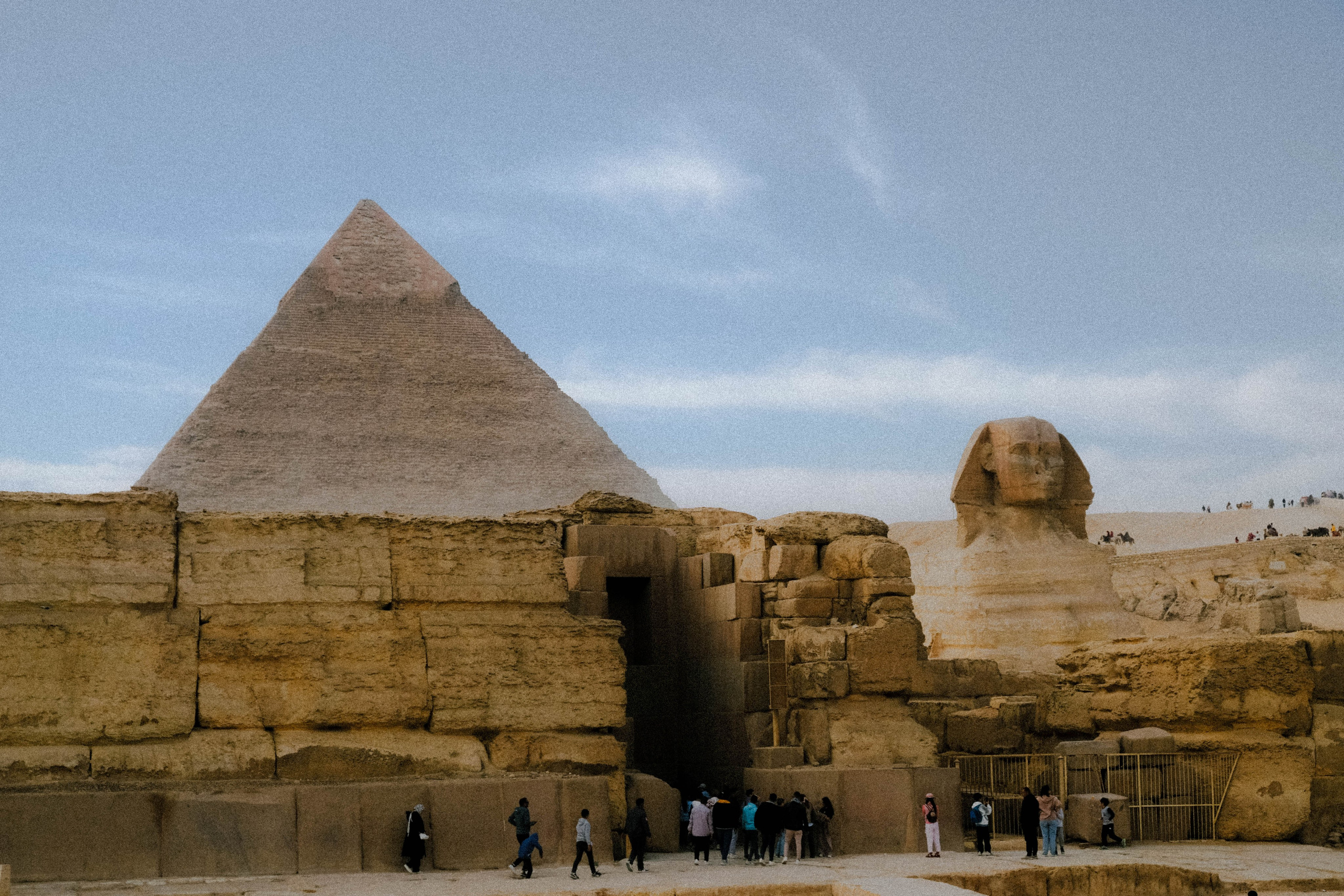 EGYPET. Фотограф в Челябинске Анастасия Синягина