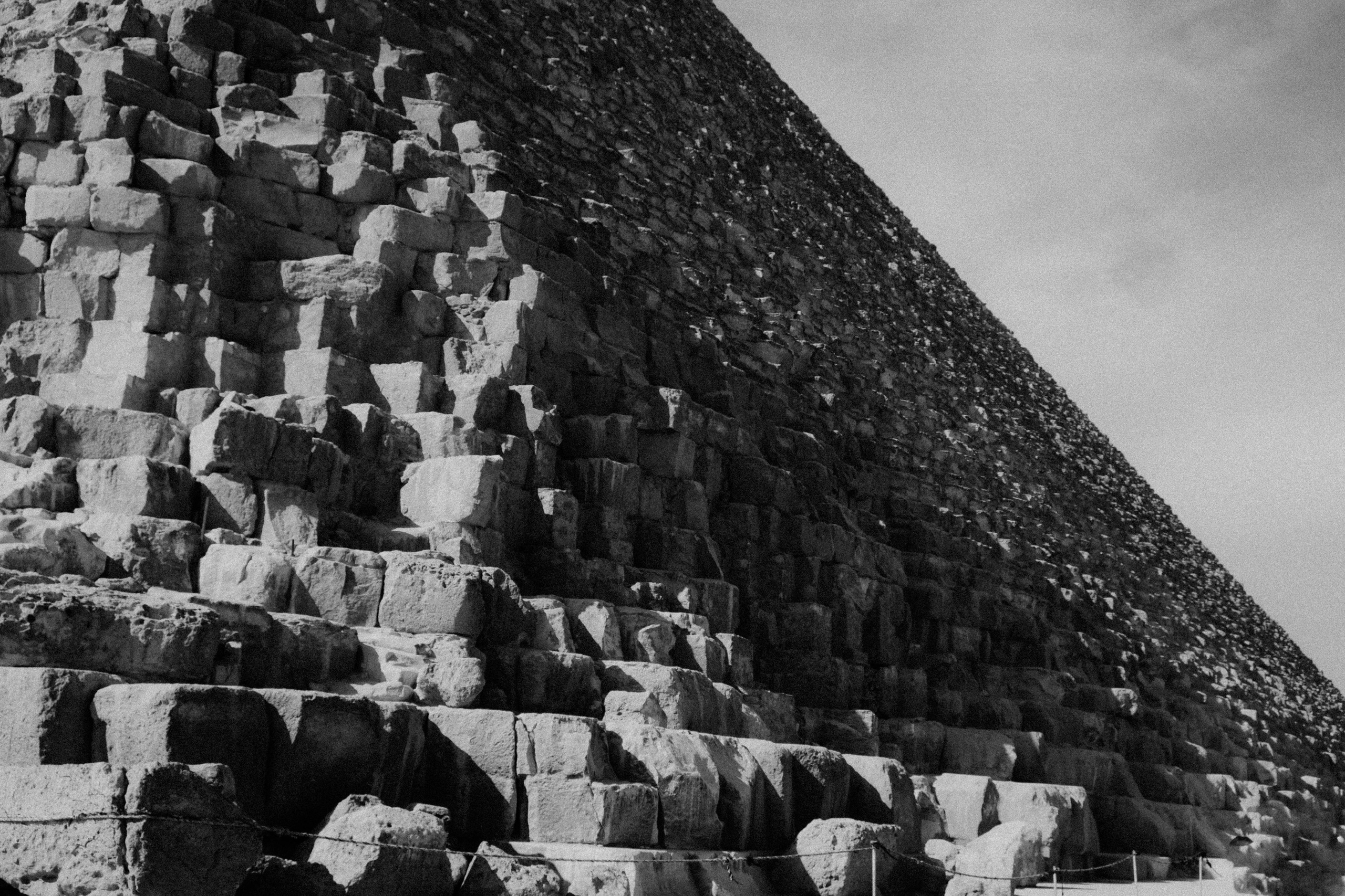 EGYPET. Фотограф в Челябинске Анастасия Синягина