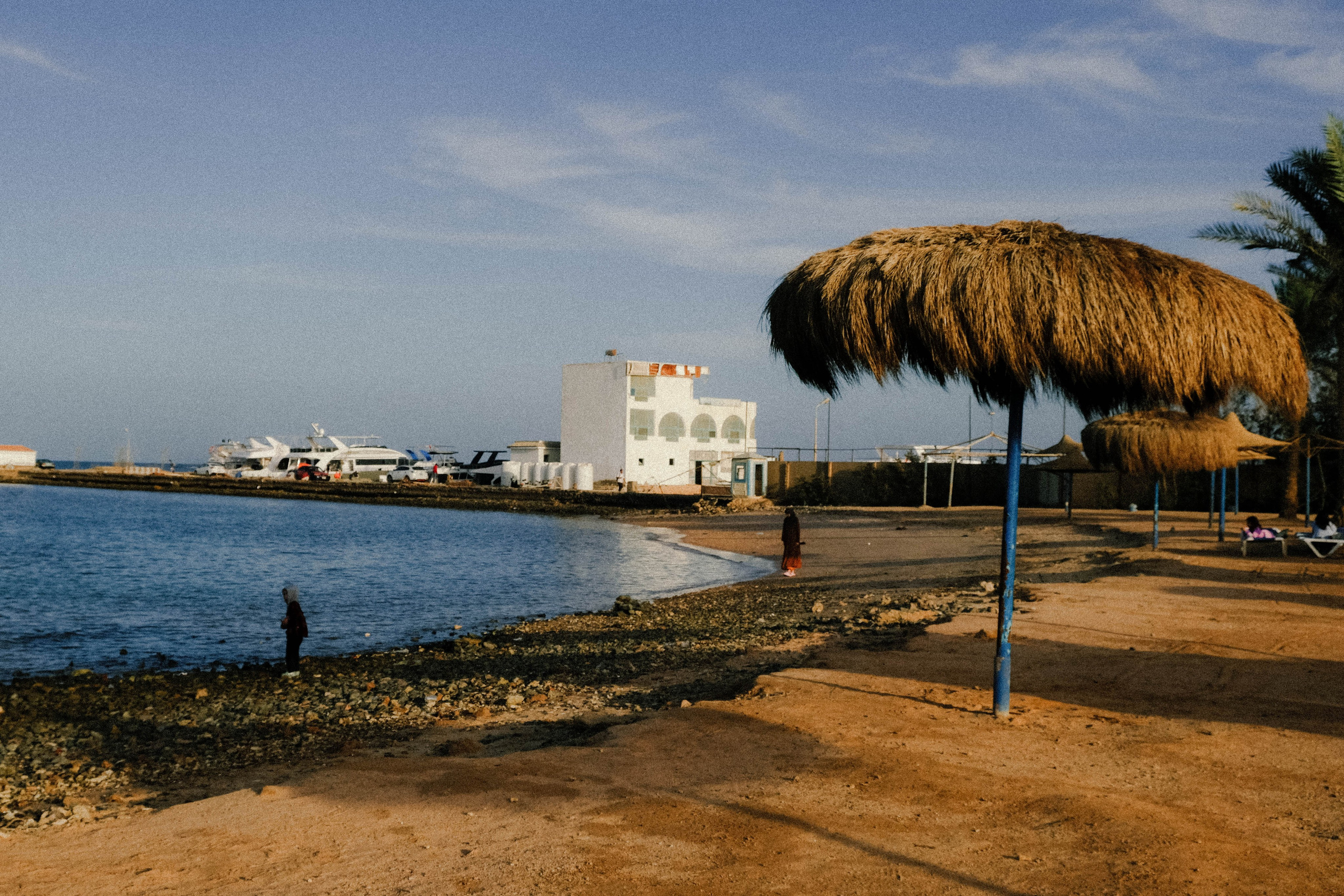 EGYPET. Фотограф в Челябинске Анастасия Синягина