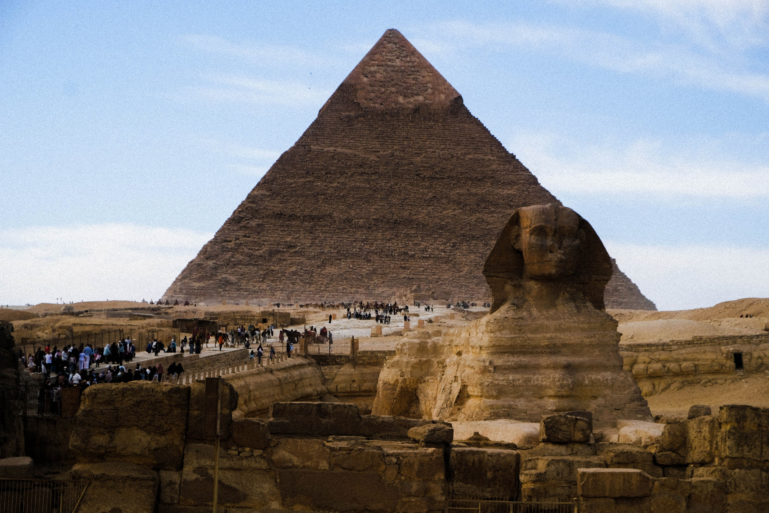 EGYPET. Фотограф в Челябинске Анастасия Синягина