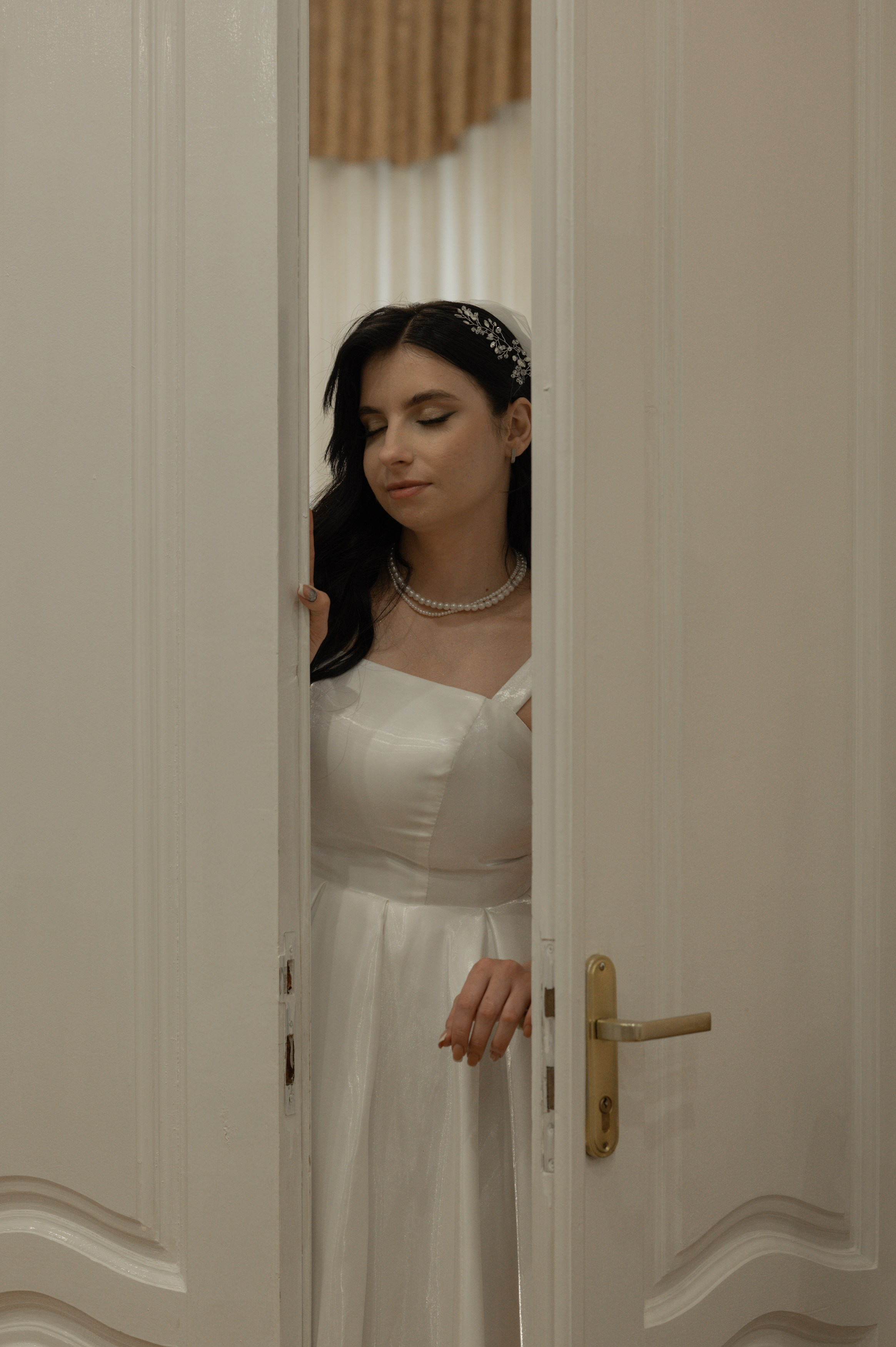 Любовь=искусство. Фотограф Ким Ангелина