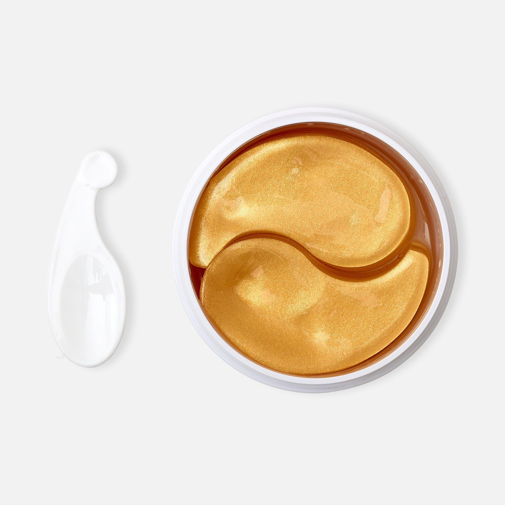 Предметная фотография. Главная