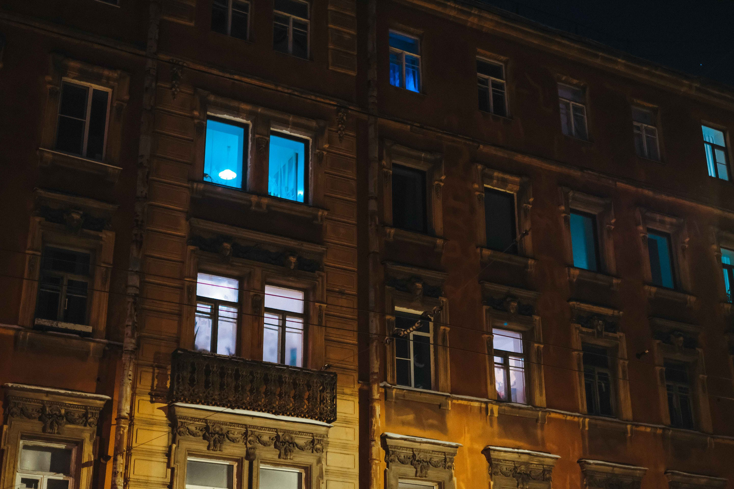 2021.12. Фотограф Алексей Алексеев